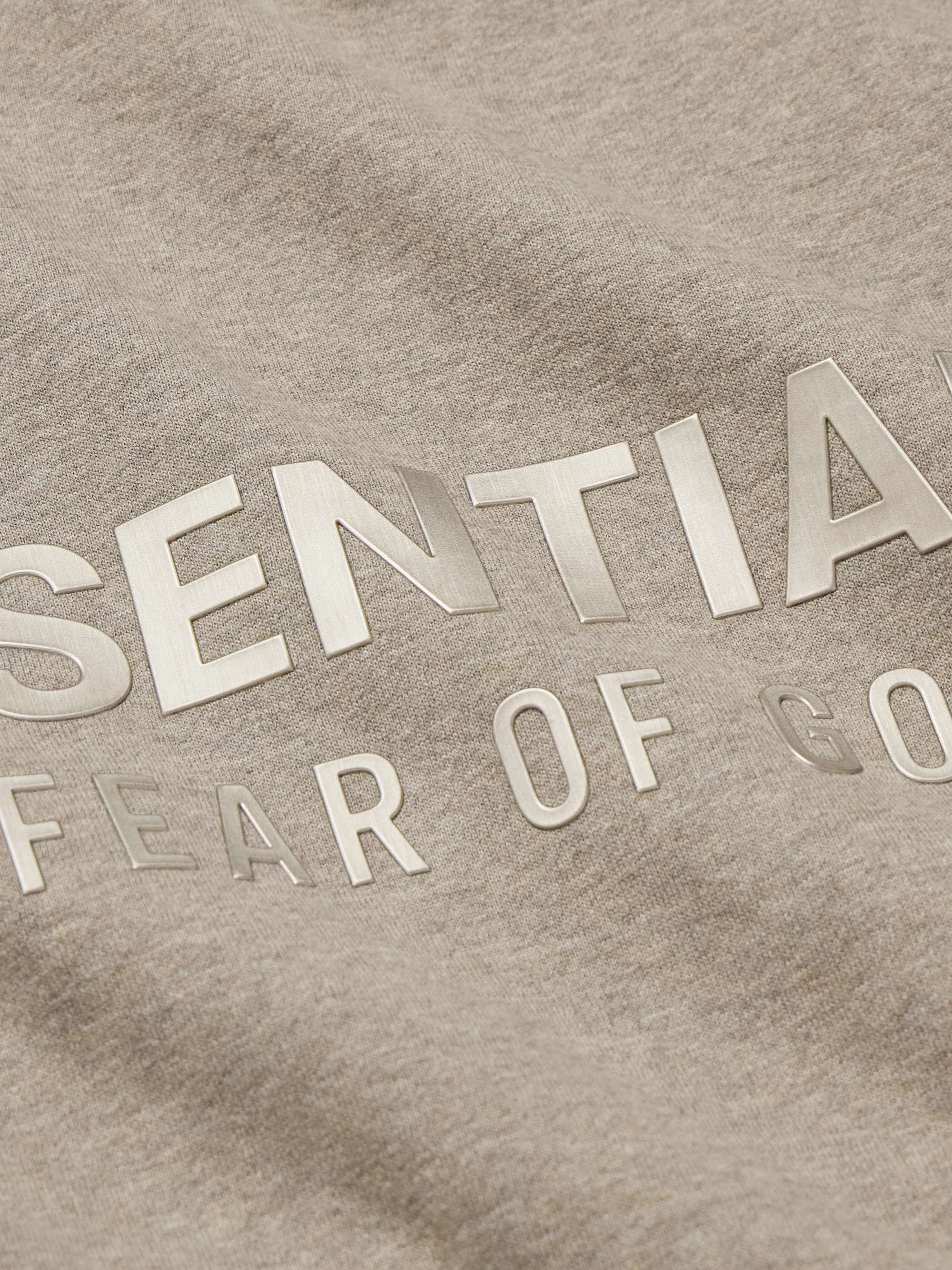 FEAR OF GOD ESSENTIALS 