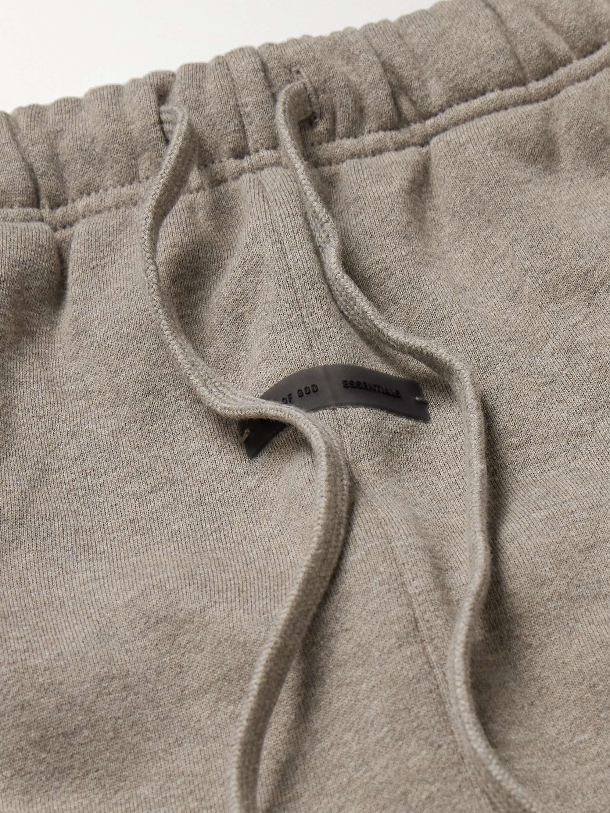 FEAR OF GOD ESSENTIALS 