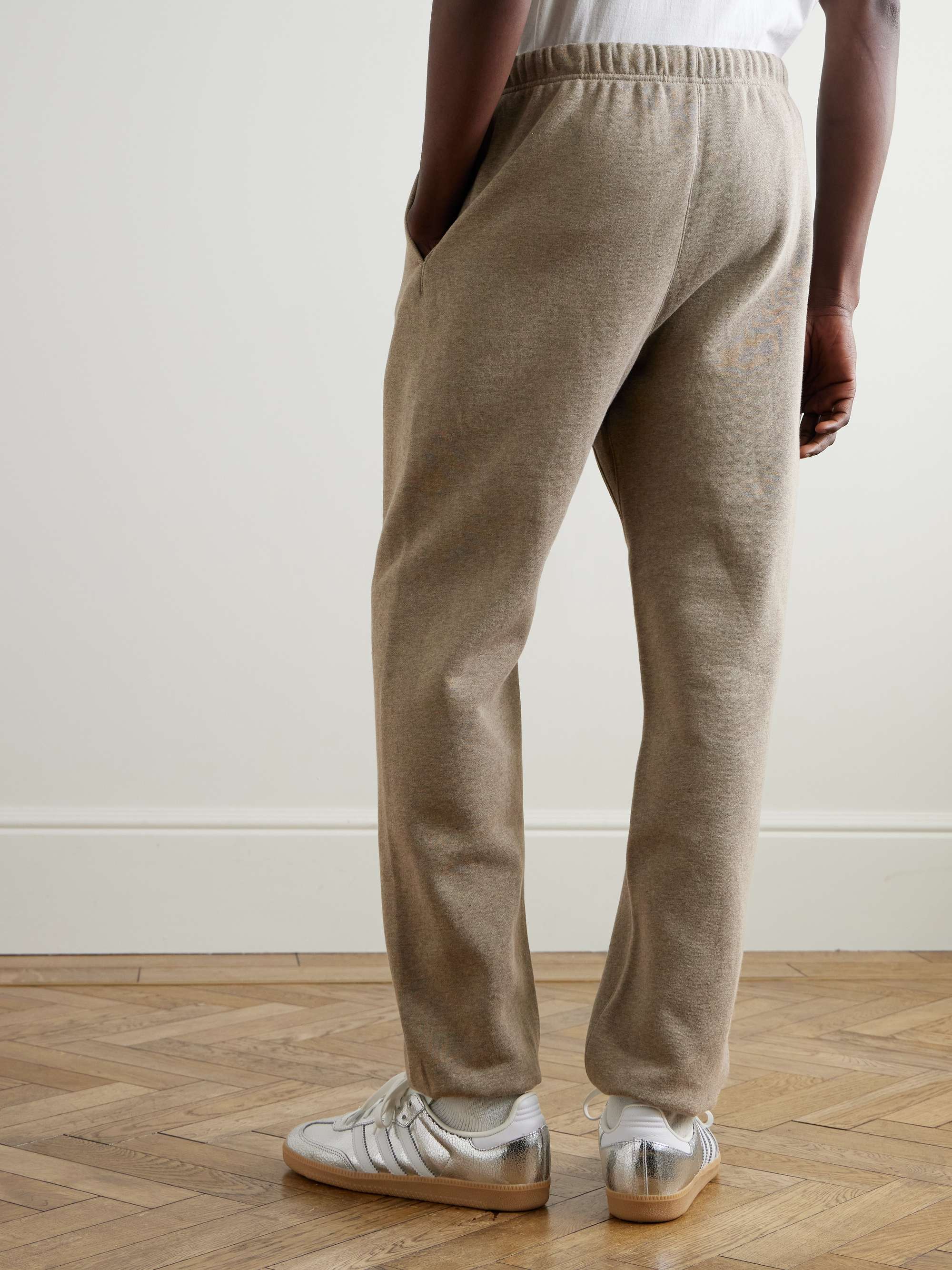 FEAR OF GOD ESSENTIALS 