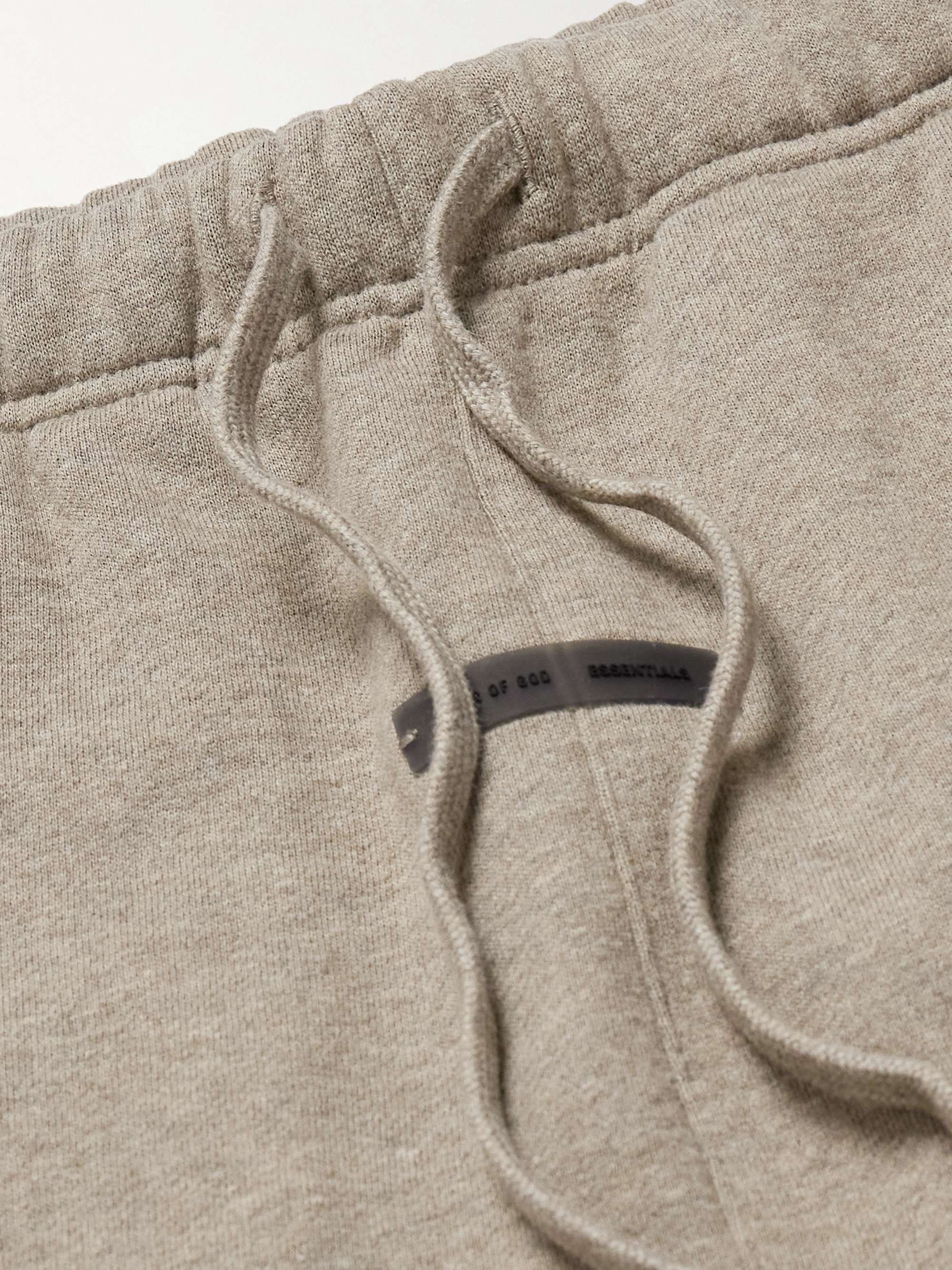 FEAR OF GOD ESSENTIALS 