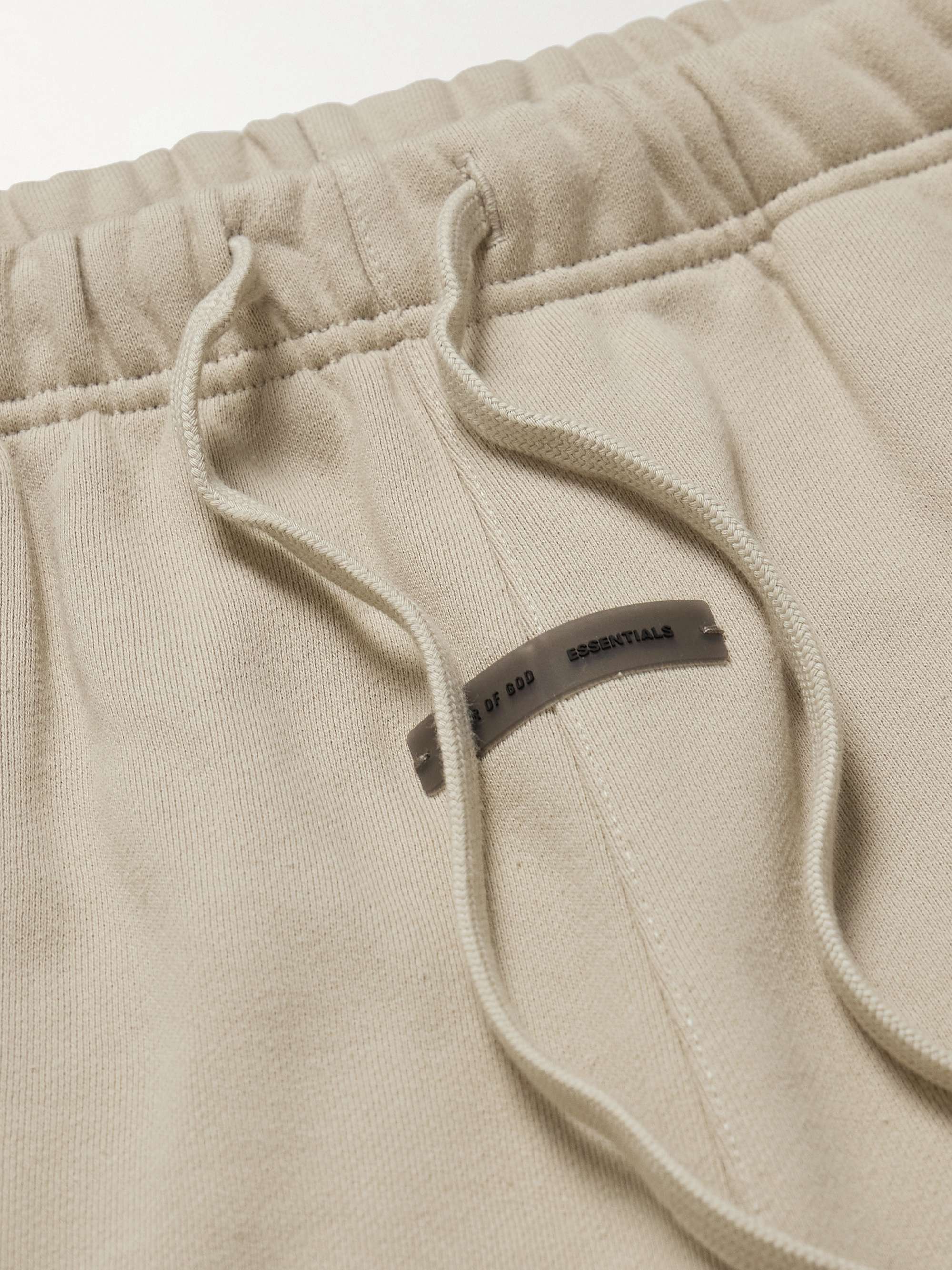FEAR OF GOD ESSENTIALS 