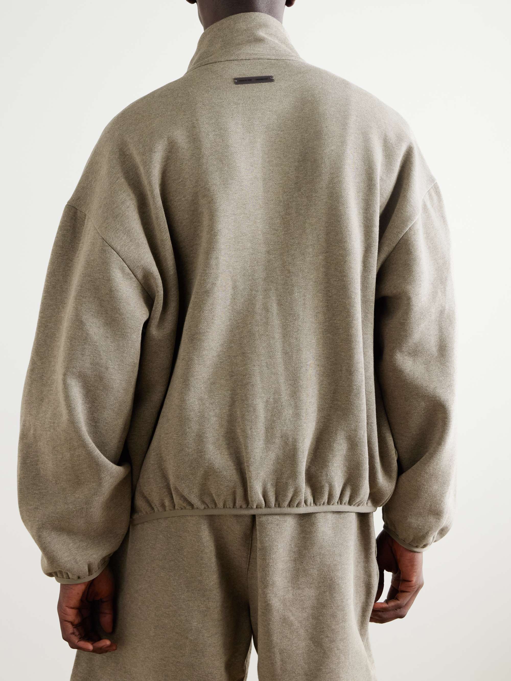 FEAR OF GOD ESSENTIALS 