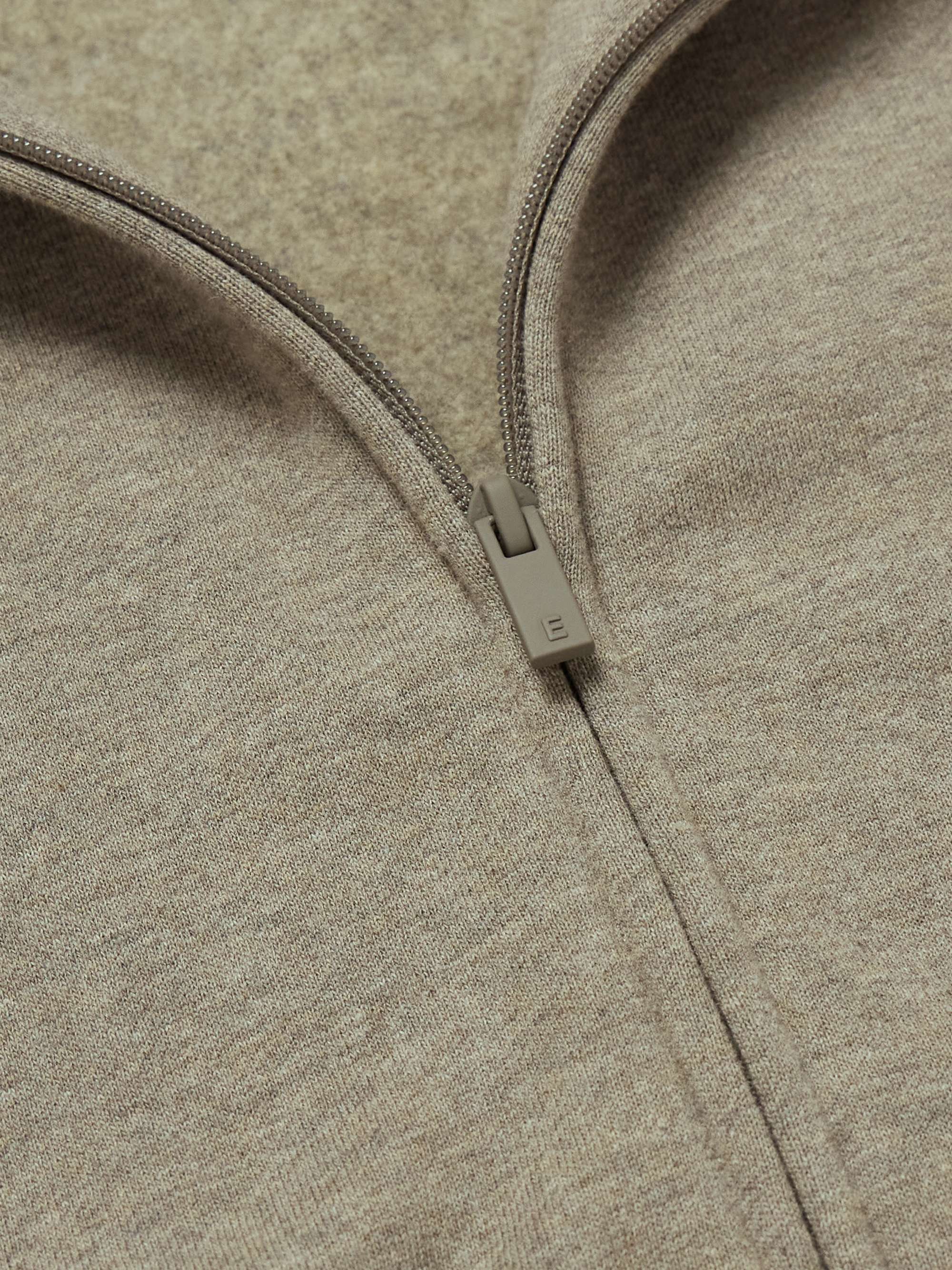 FEAR OF GOD ESSENTIALS 