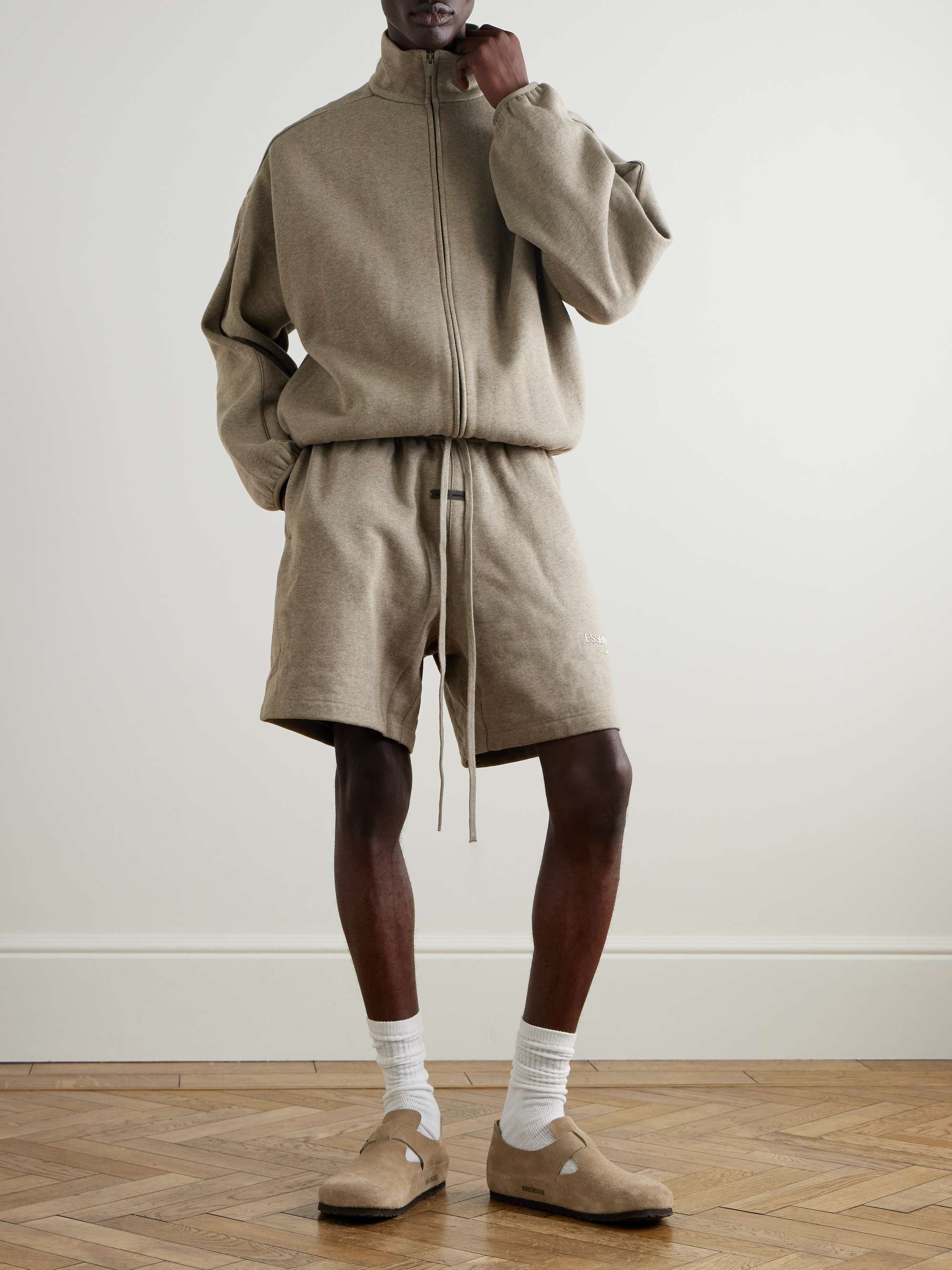 FEAR OF GOD ESSENTIALS 