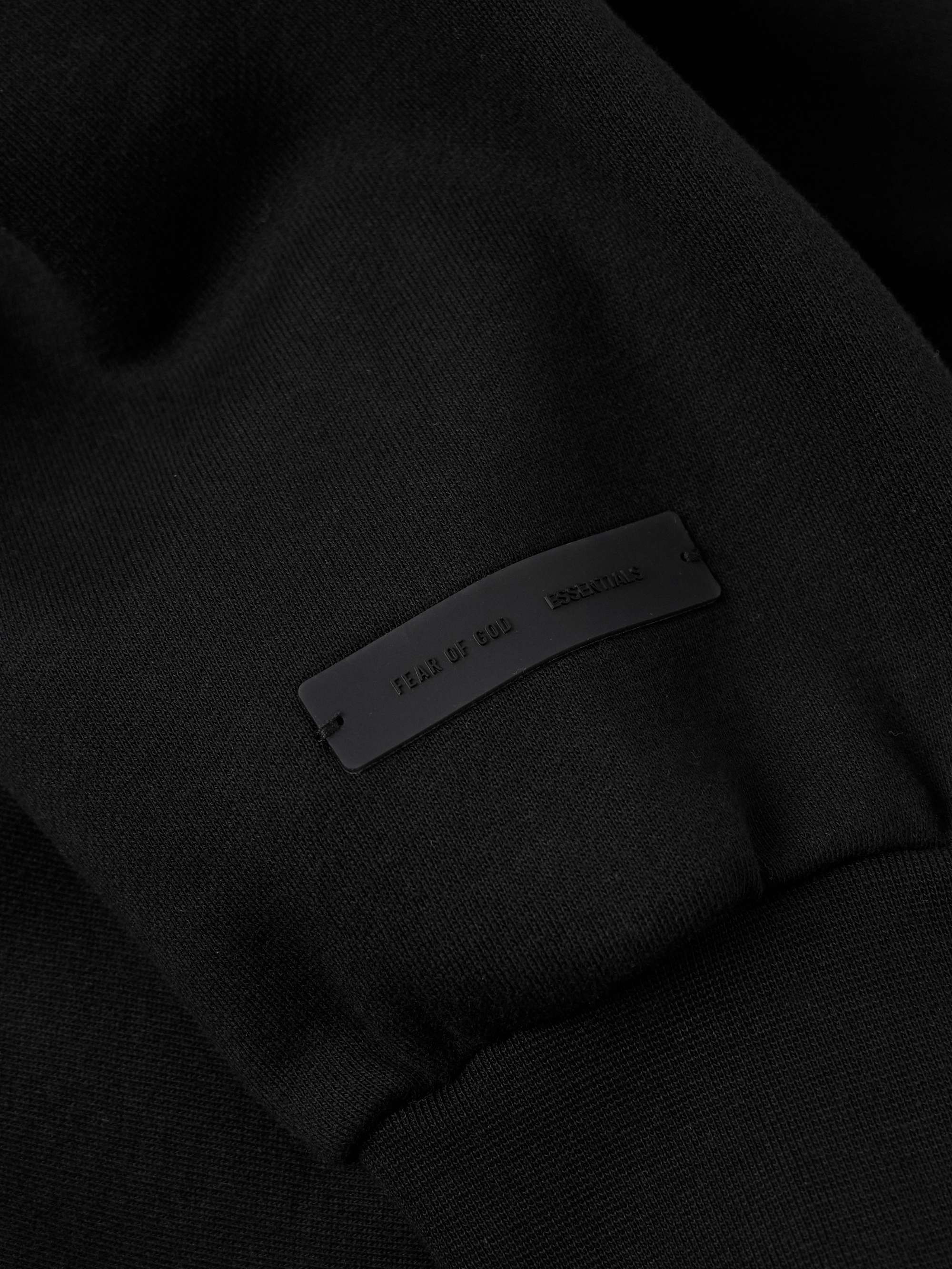 FEAR OF GOD ESSENTIALS 