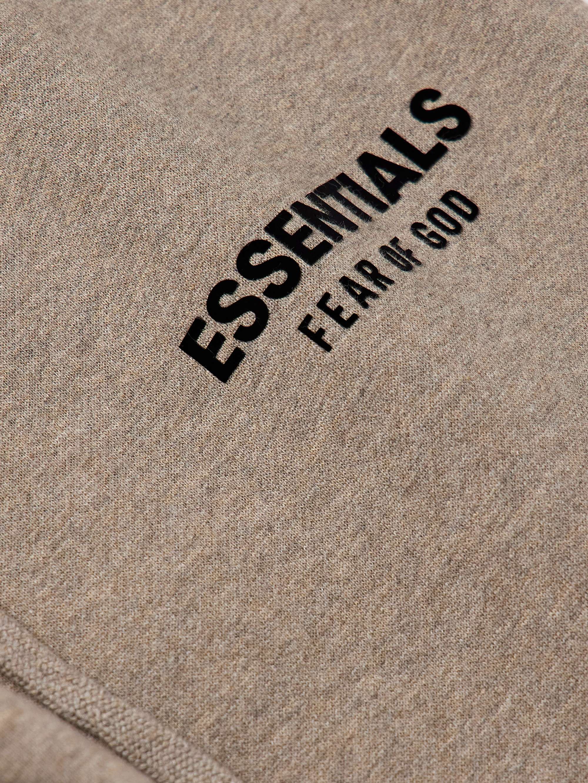FEAR OF GOD ESSENTIALS 