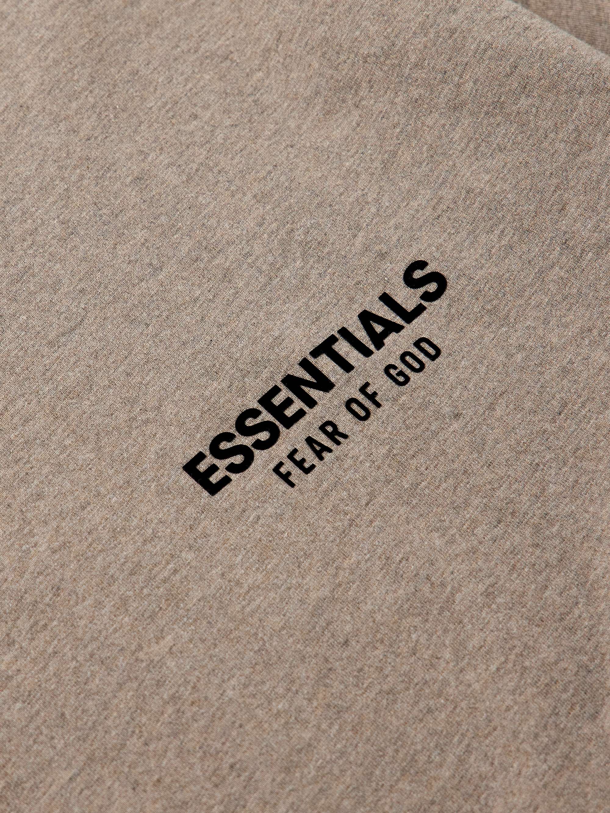 FEAR OF GOD ESSENTIALS 