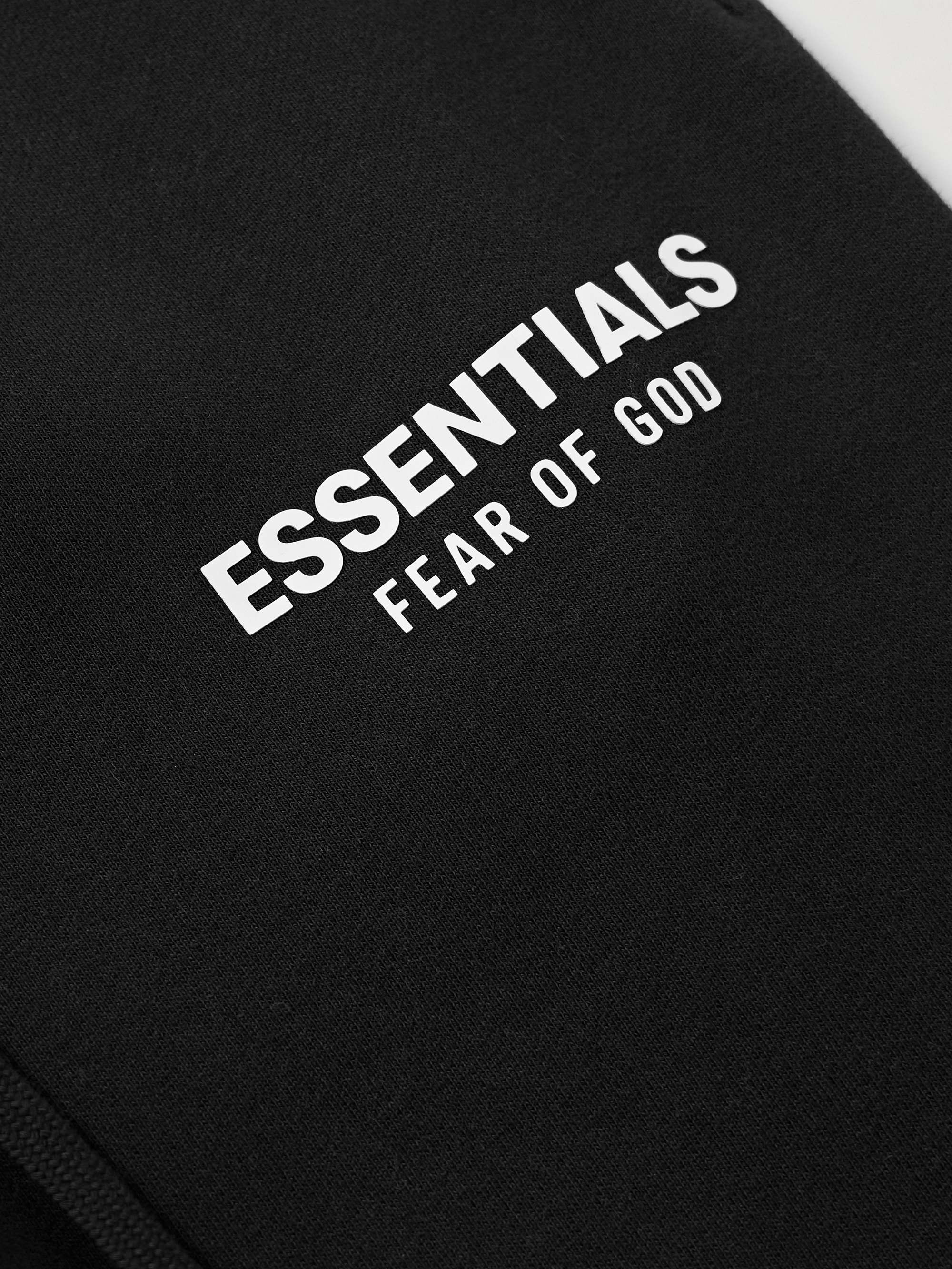 FEAR OF GOD ESSENTIALS 