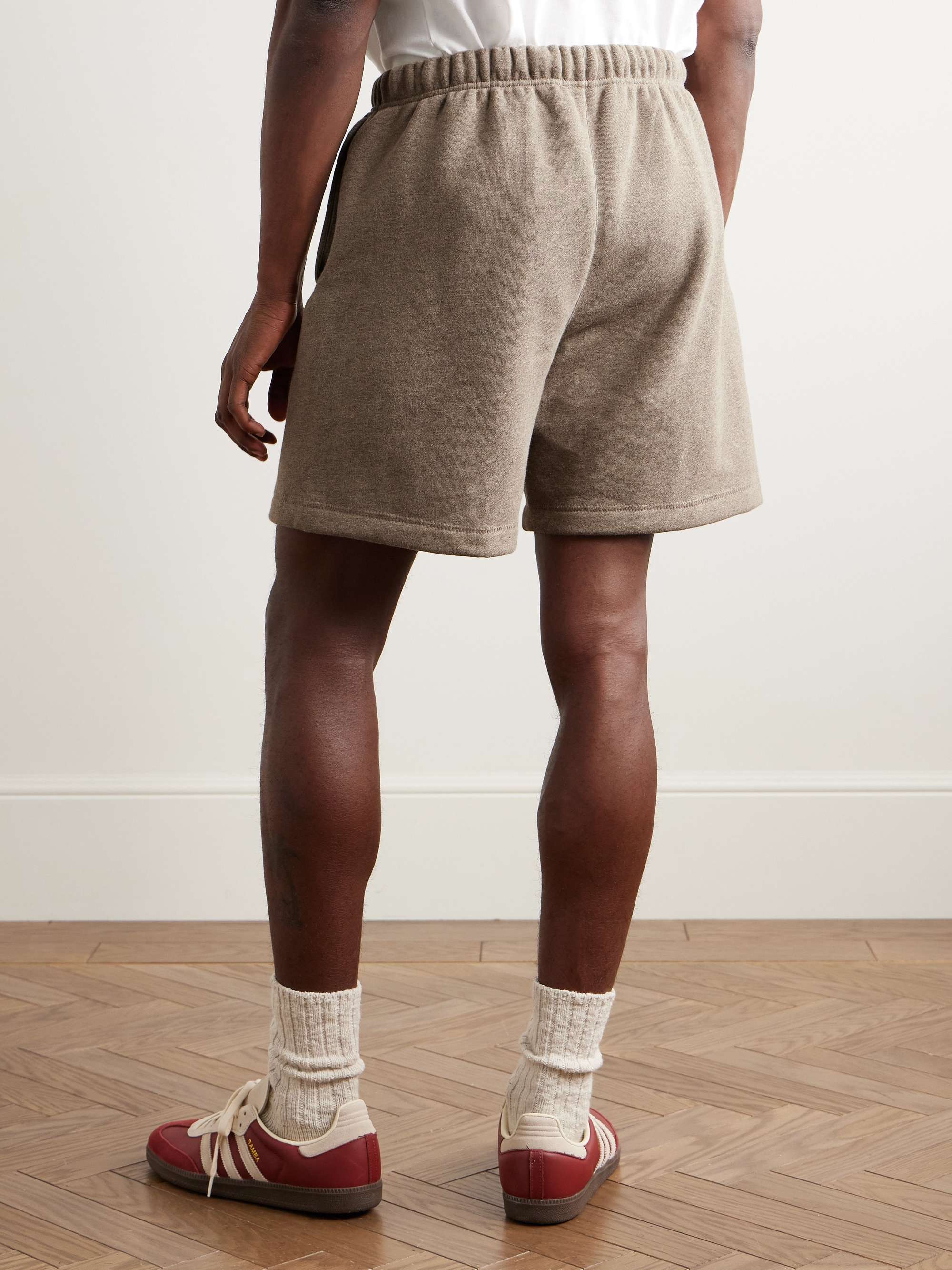 FEAR OF GOD ESSENTIALS 