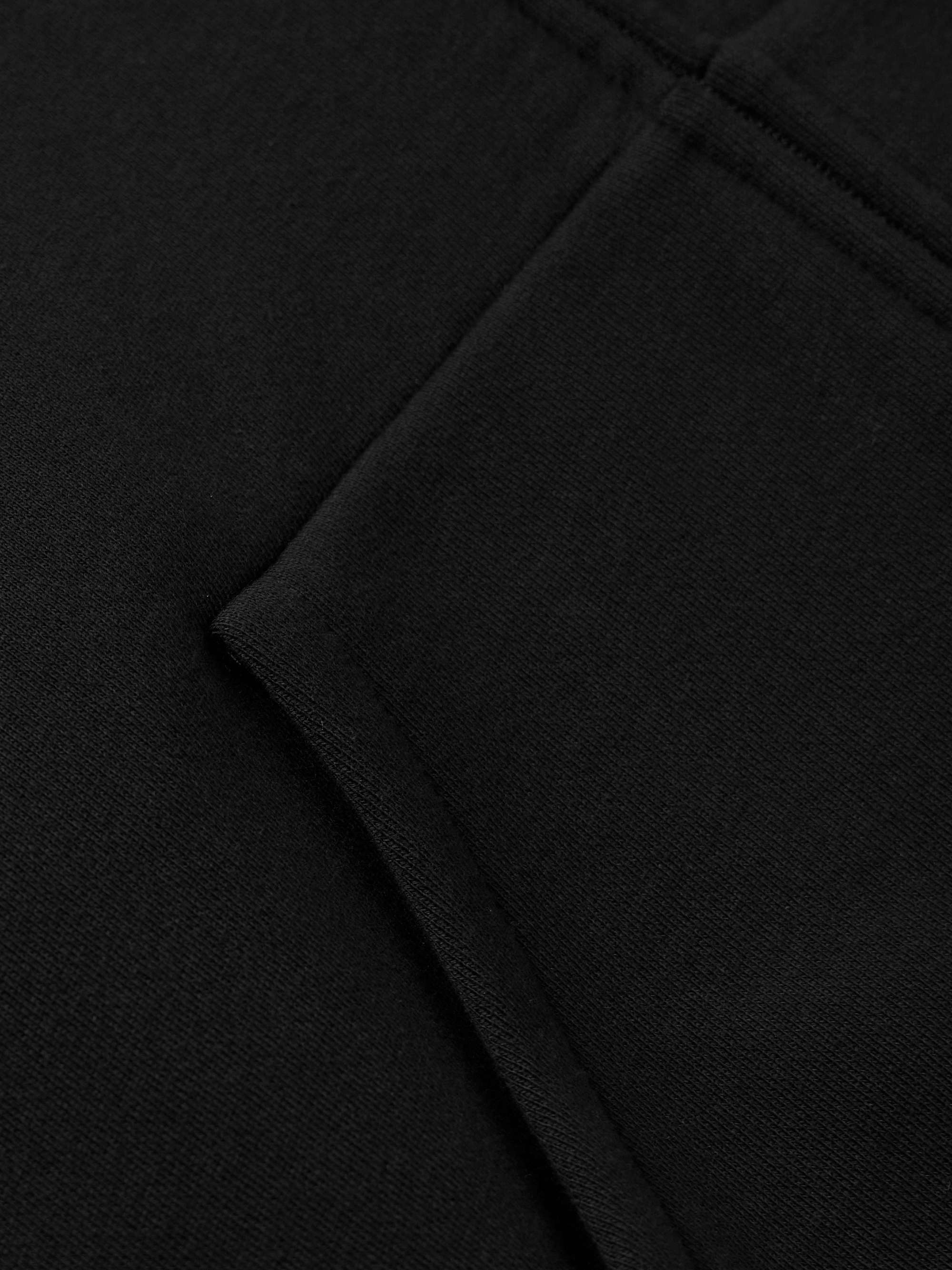 FEAR OF GOD ESSENTIALS 