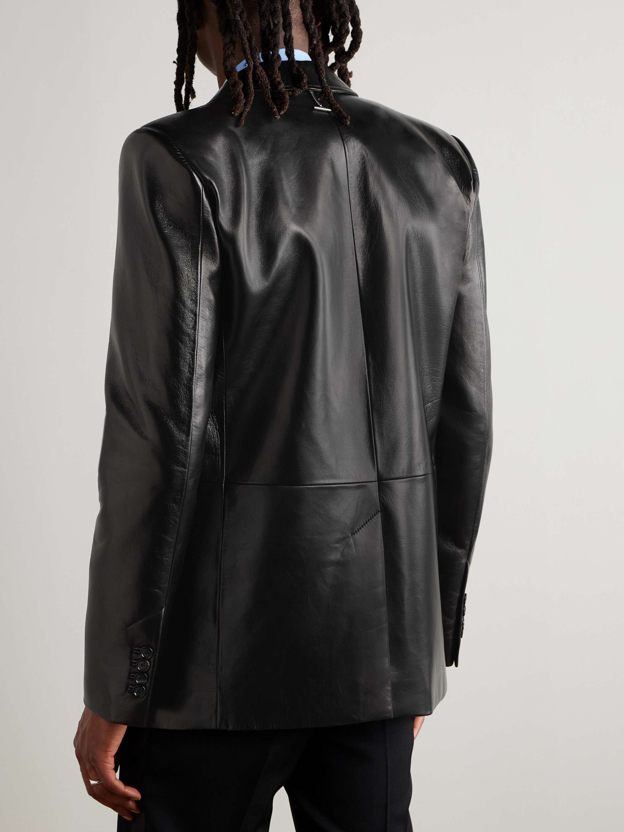 MCQUEEN 