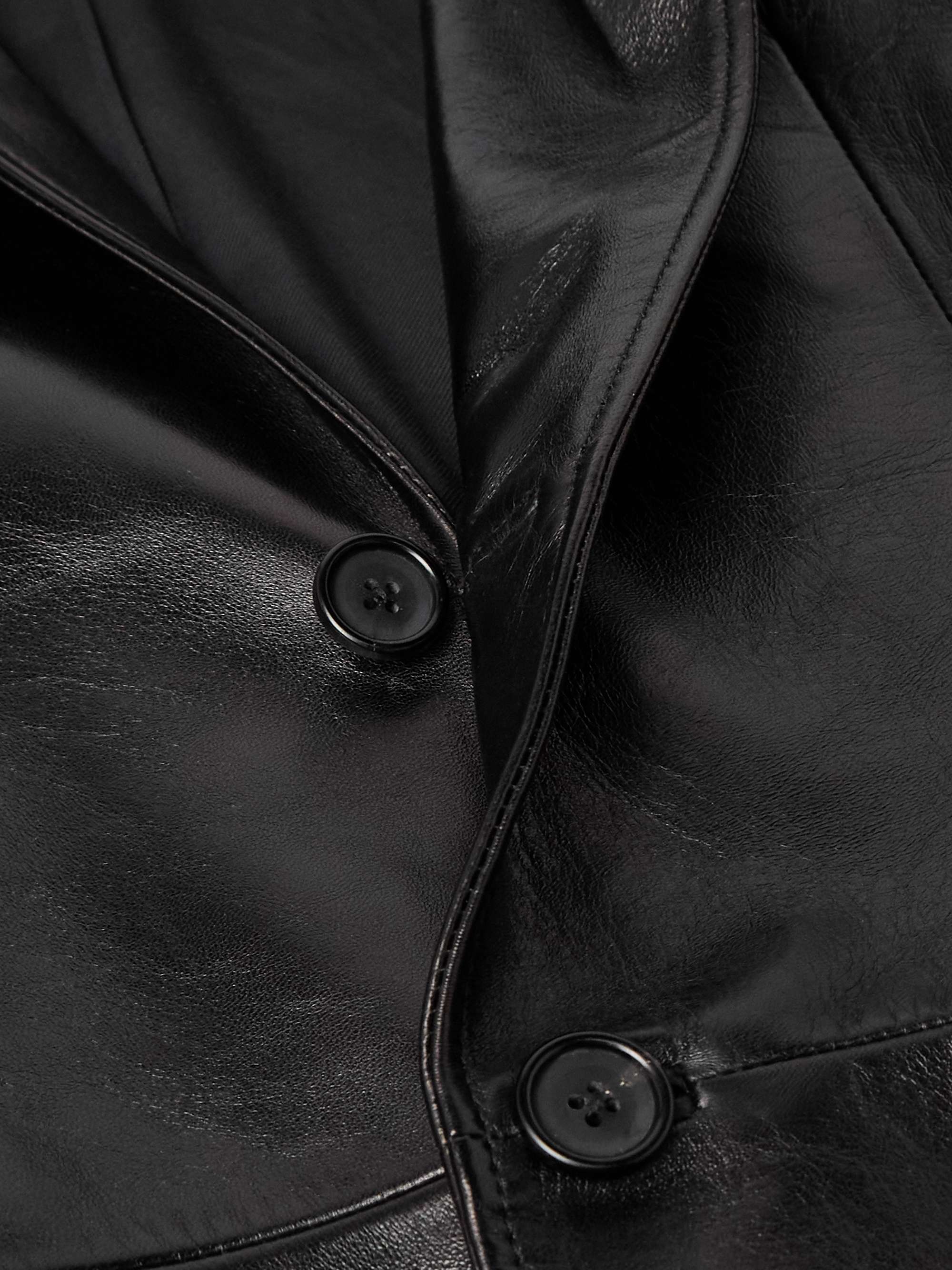 MCQUEEN 