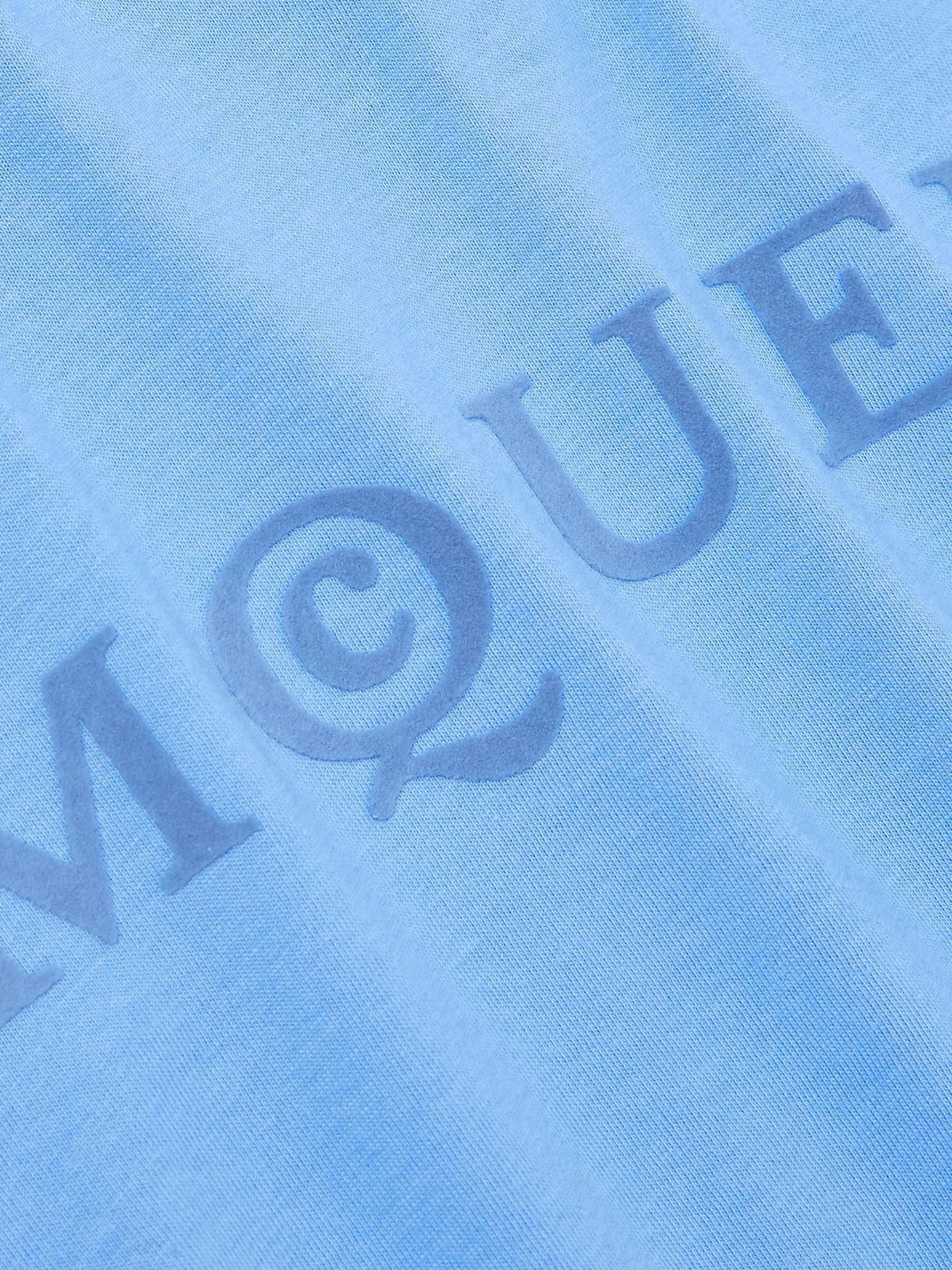 MCQUEEN 