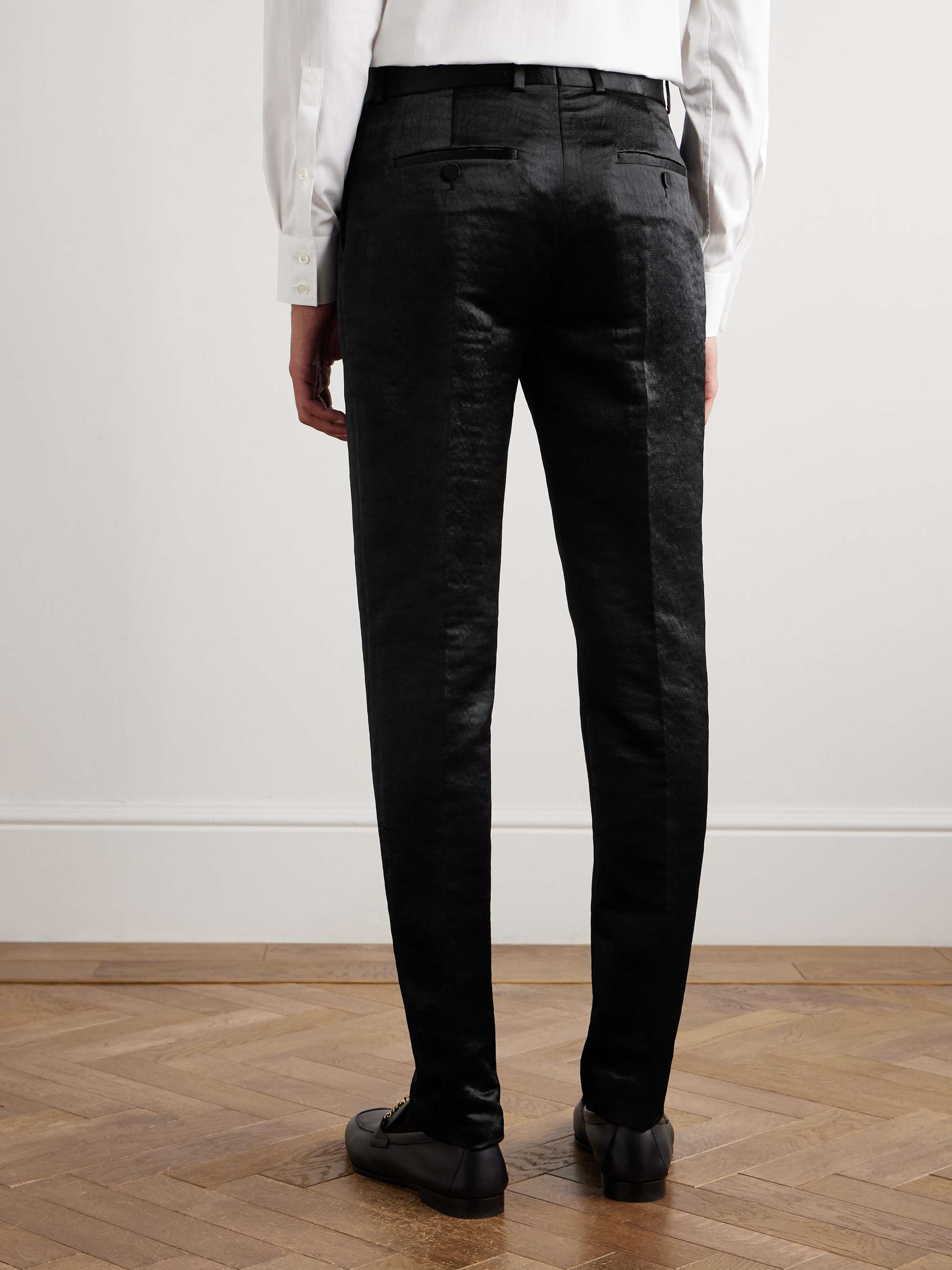 MCQUEEN 