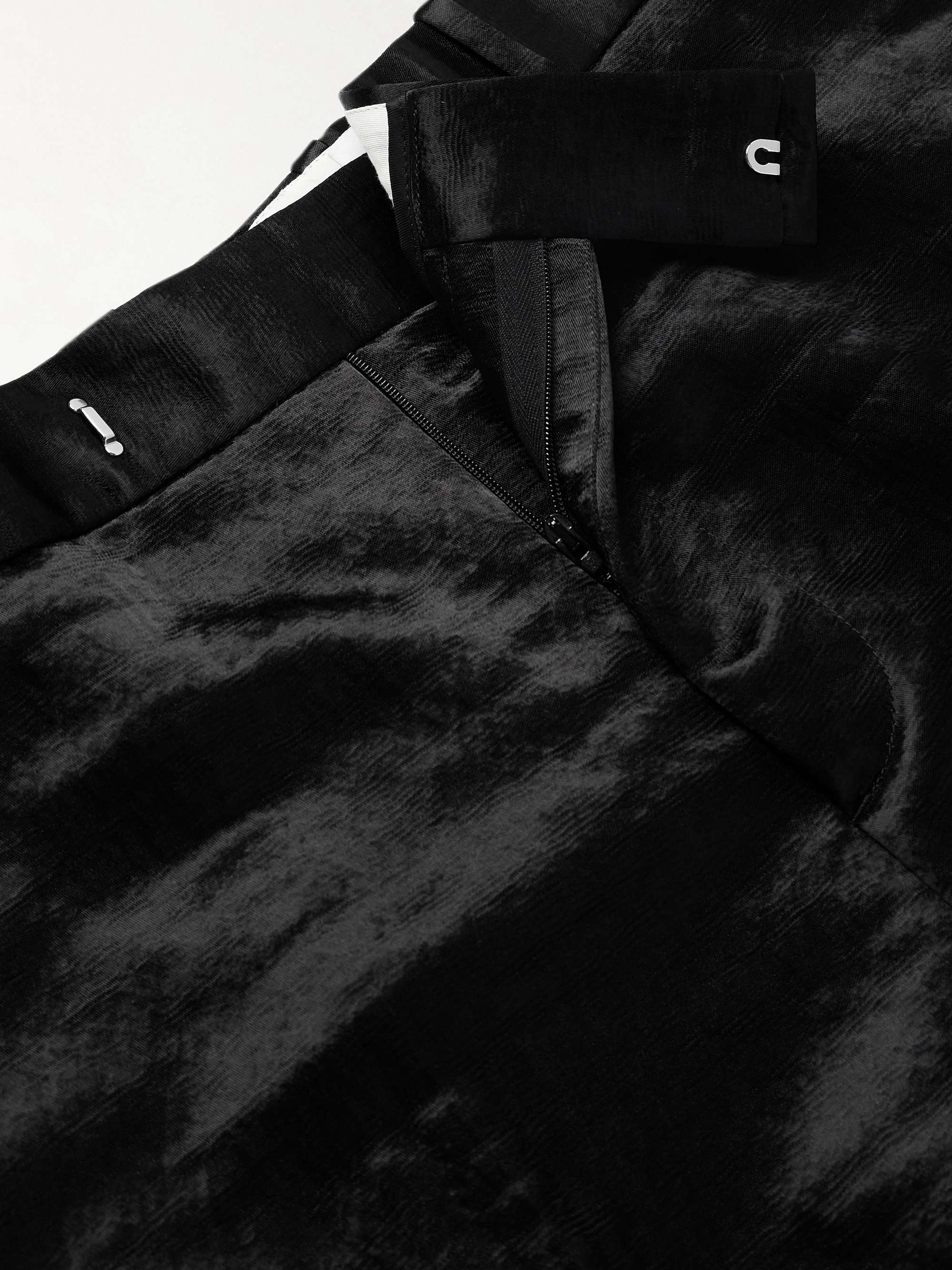 MCQUEEN 