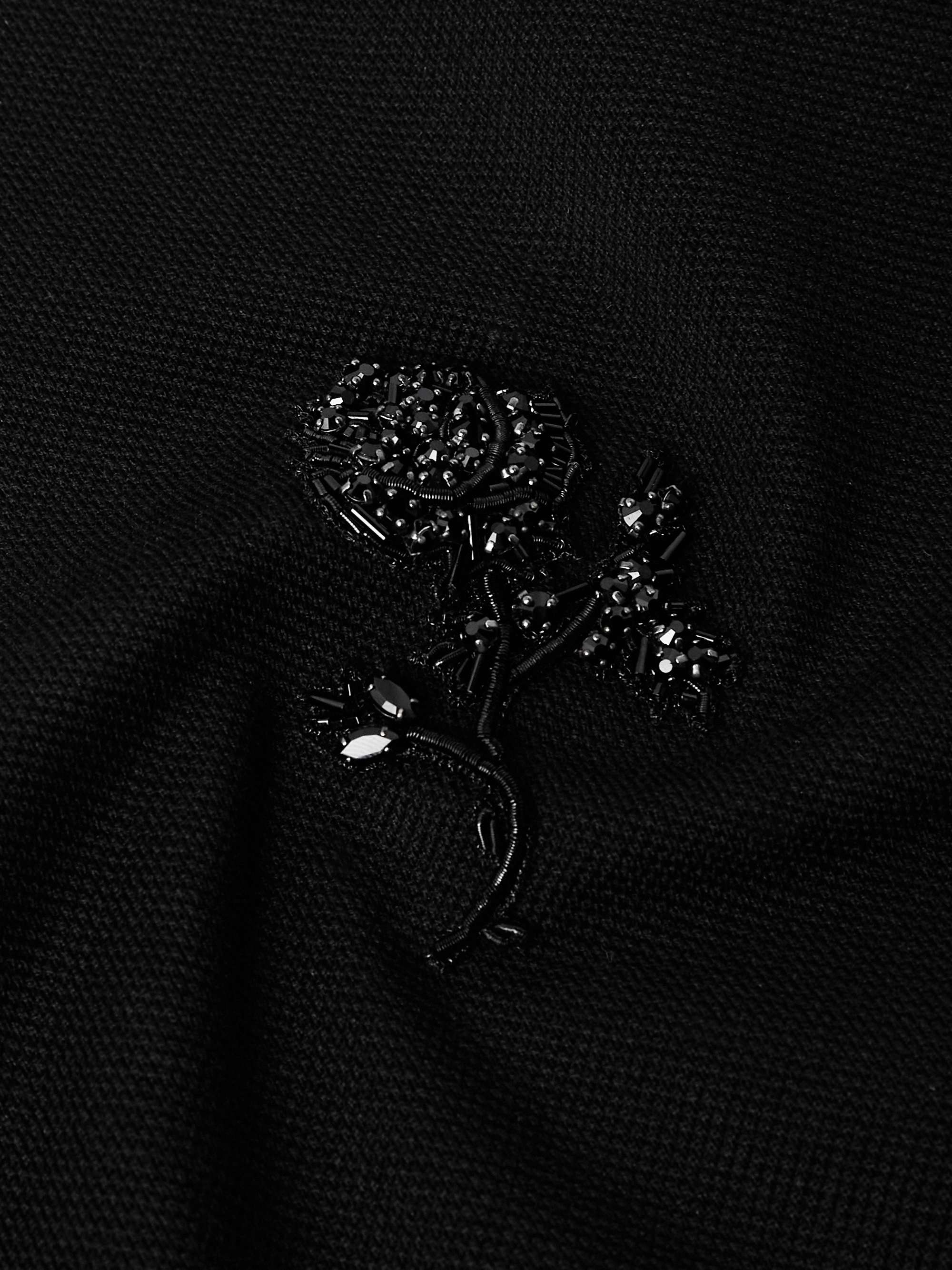 MCQUEEN 
