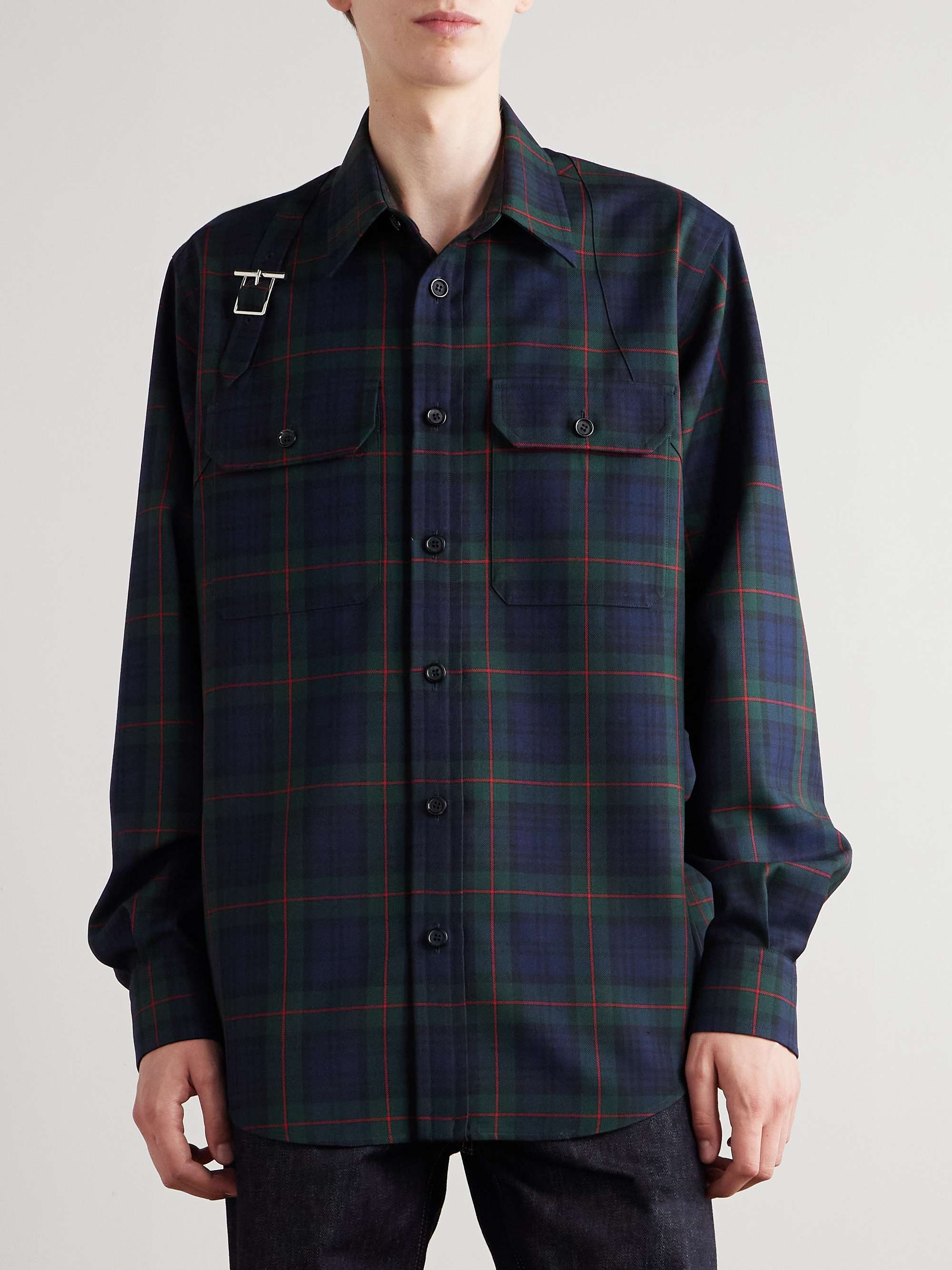 MCQUEEN 