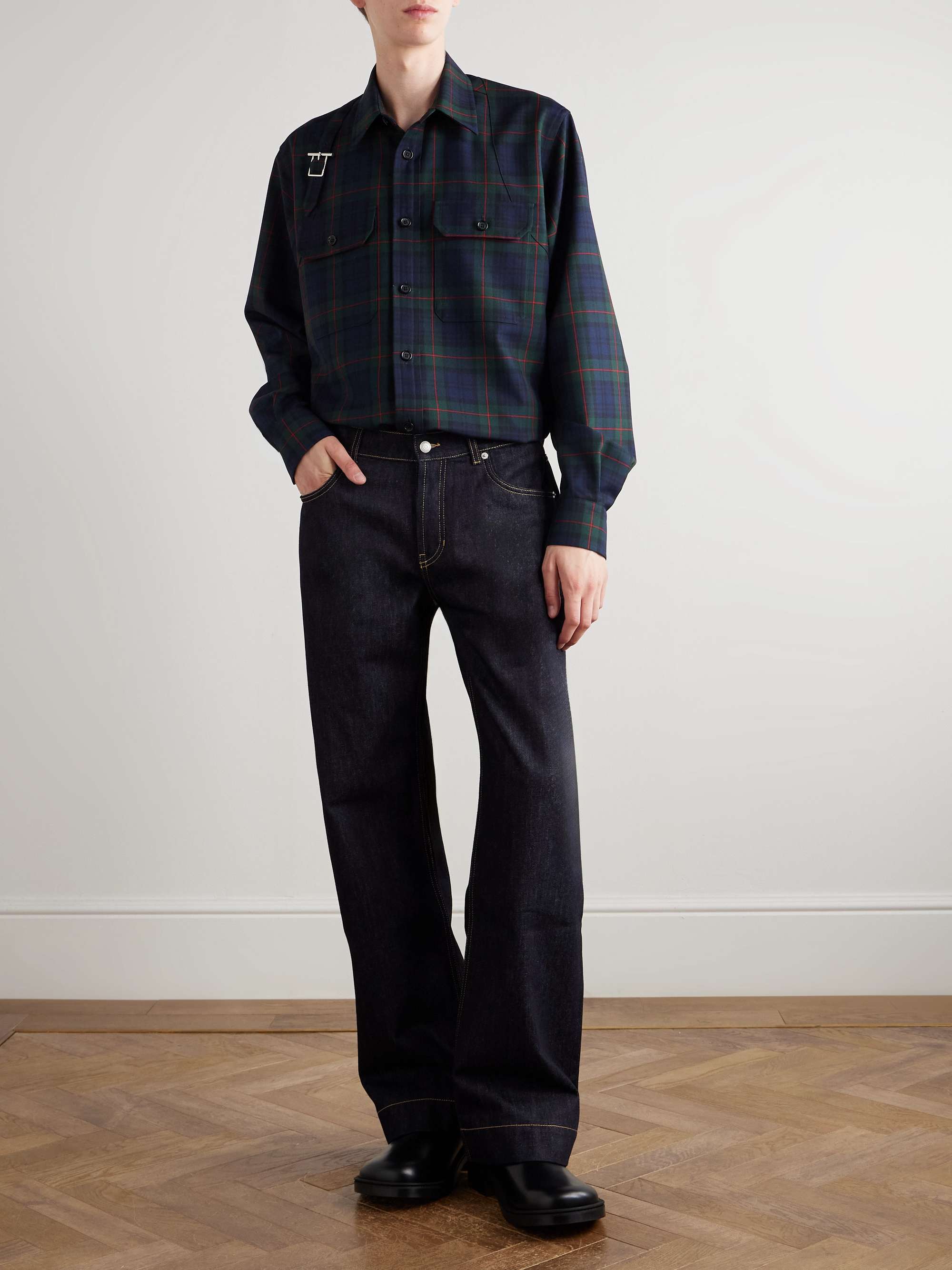 MCQUEEN 
