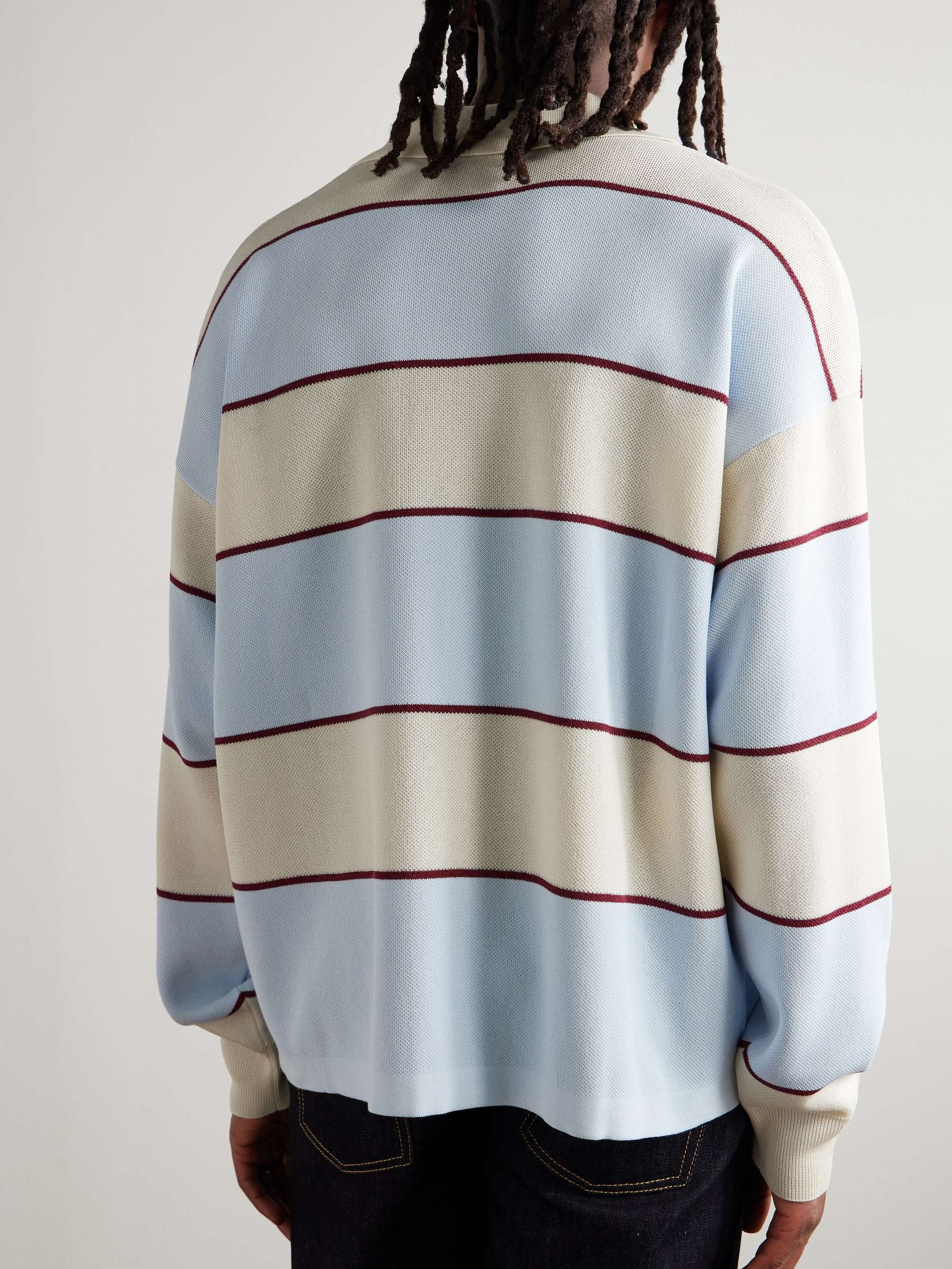 MCQUEEN 