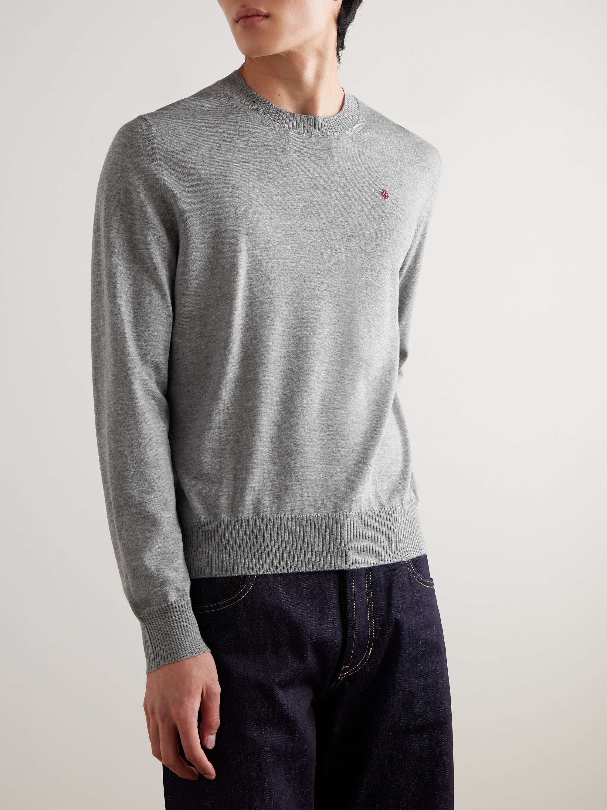 MCQUEEN 