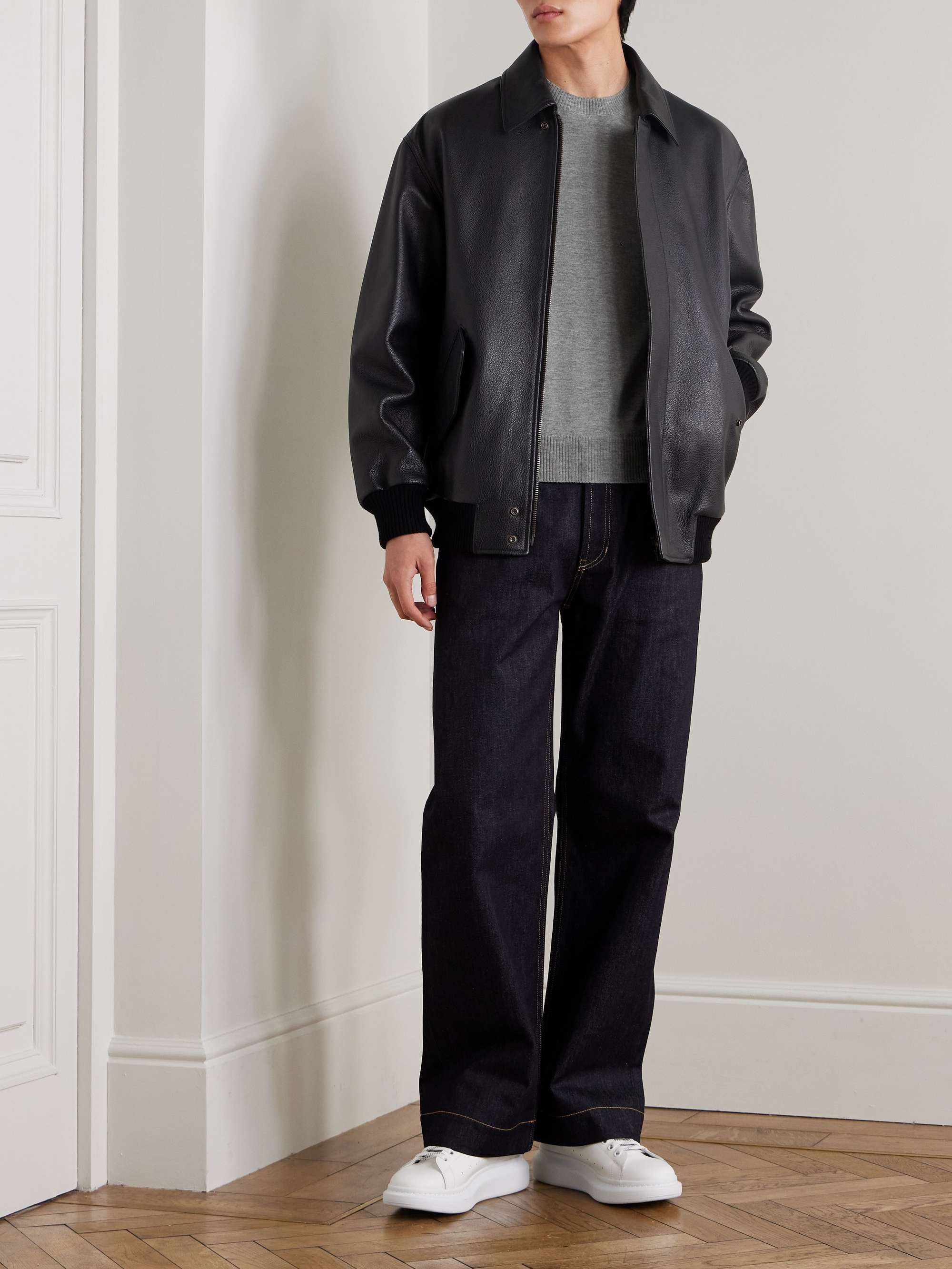 MCQUEEN 