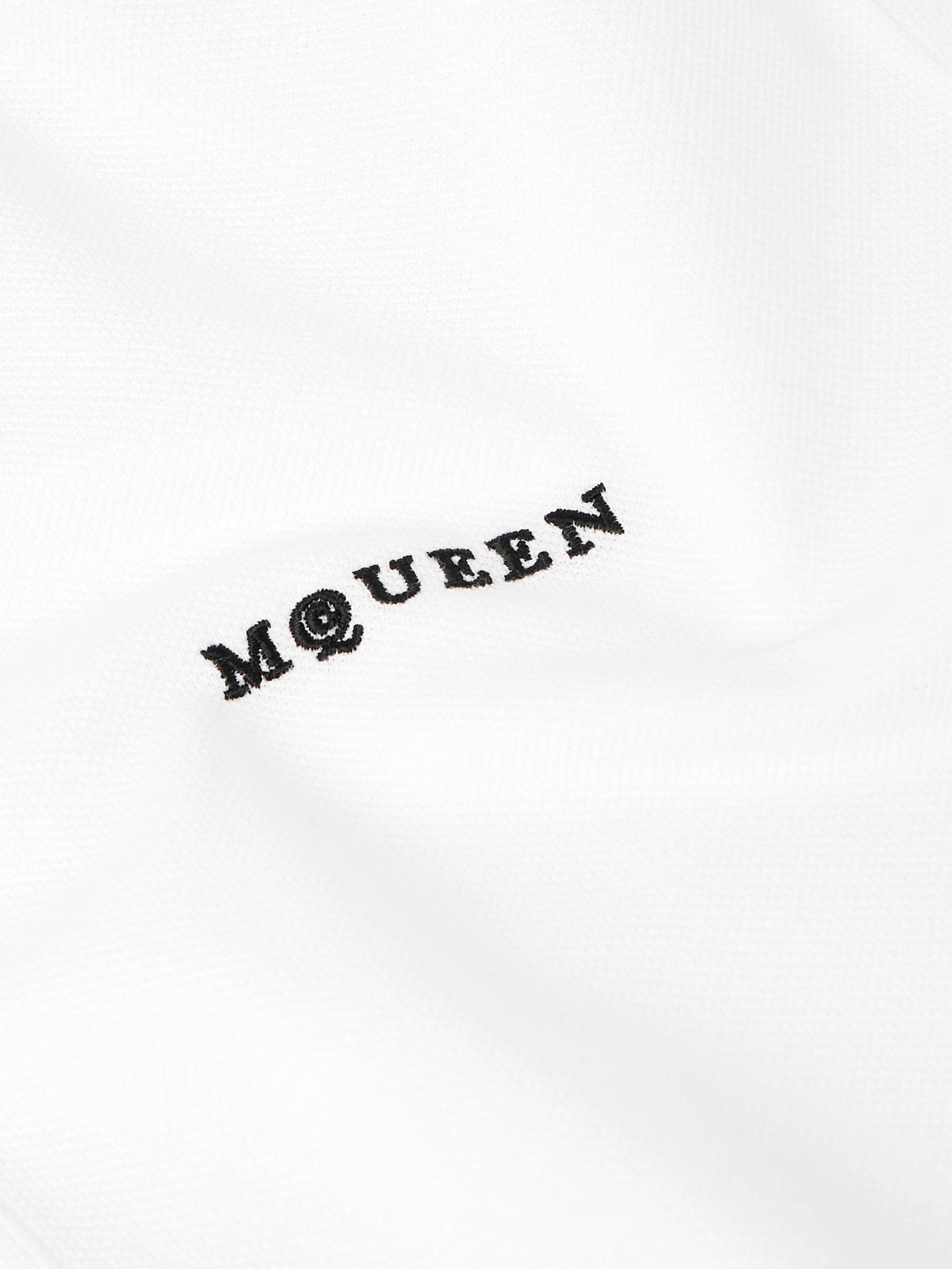 MCQUEEN 