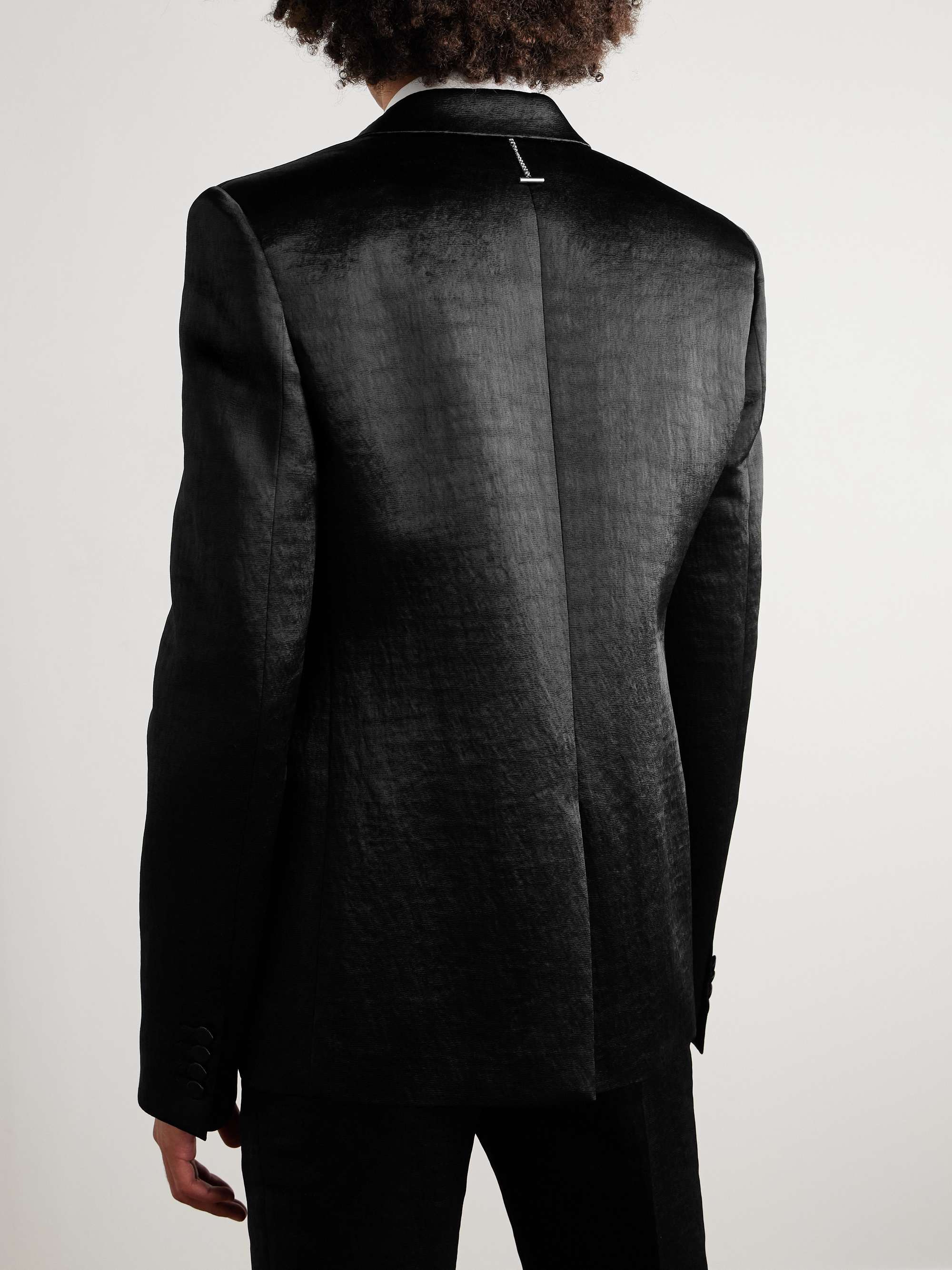 MCQUEEN 