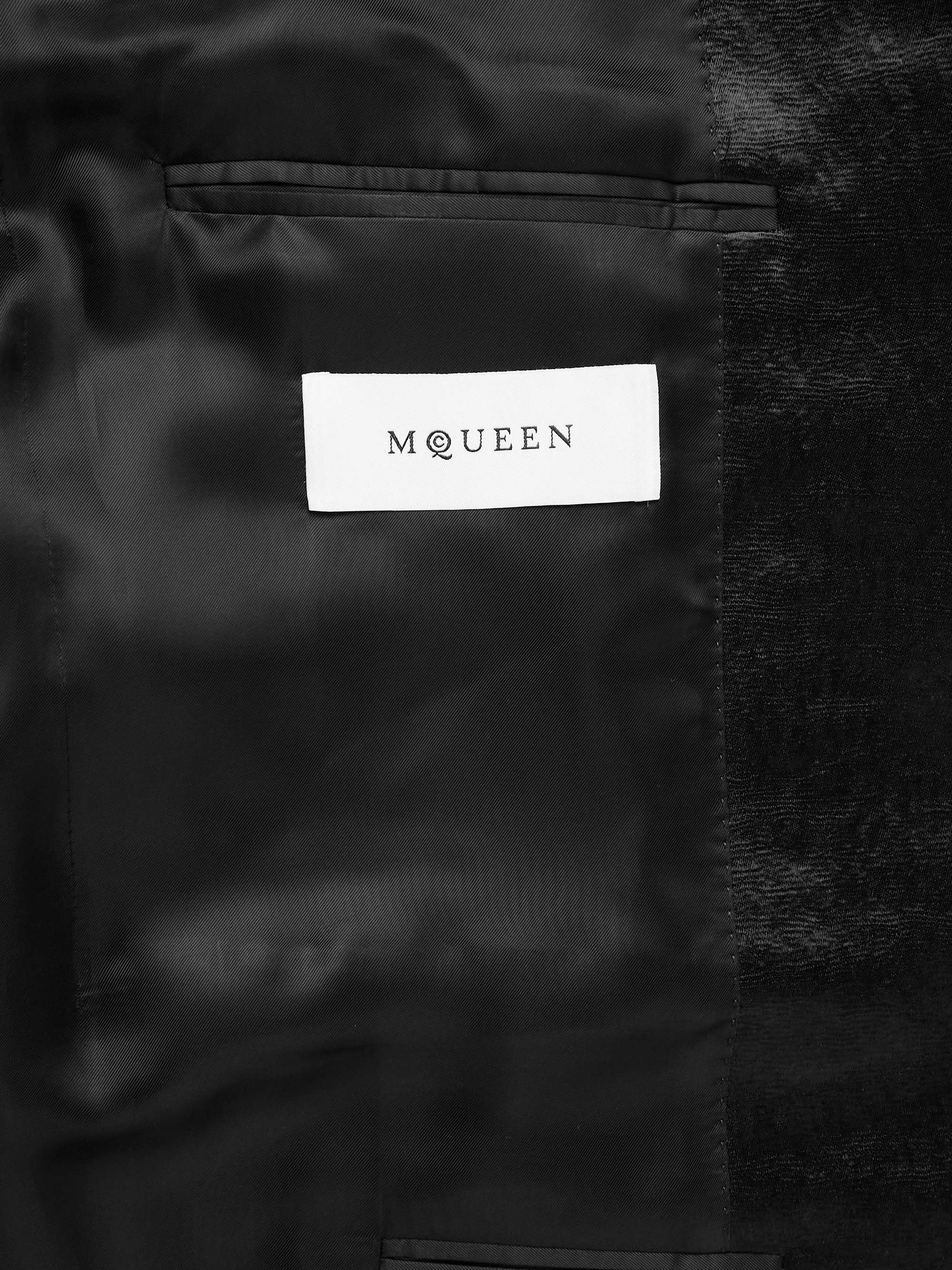 MCQUEEN 