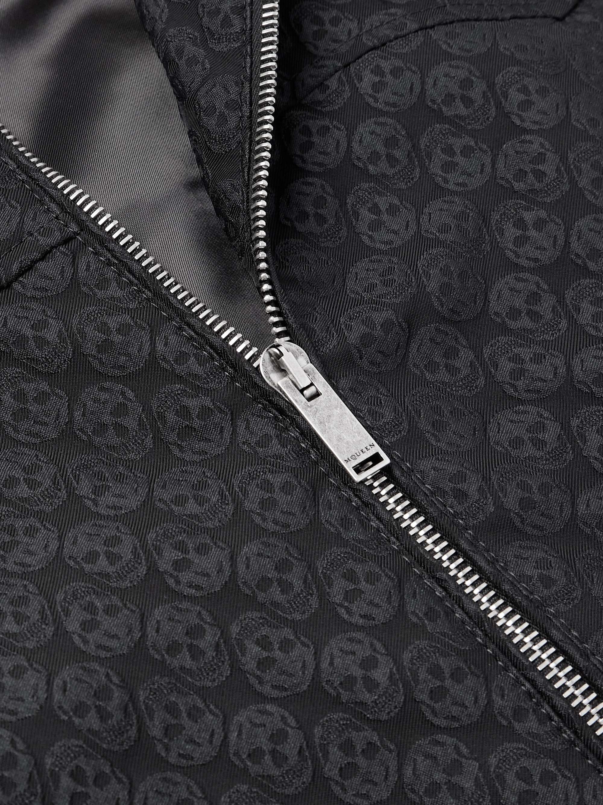 MCQUEEN 