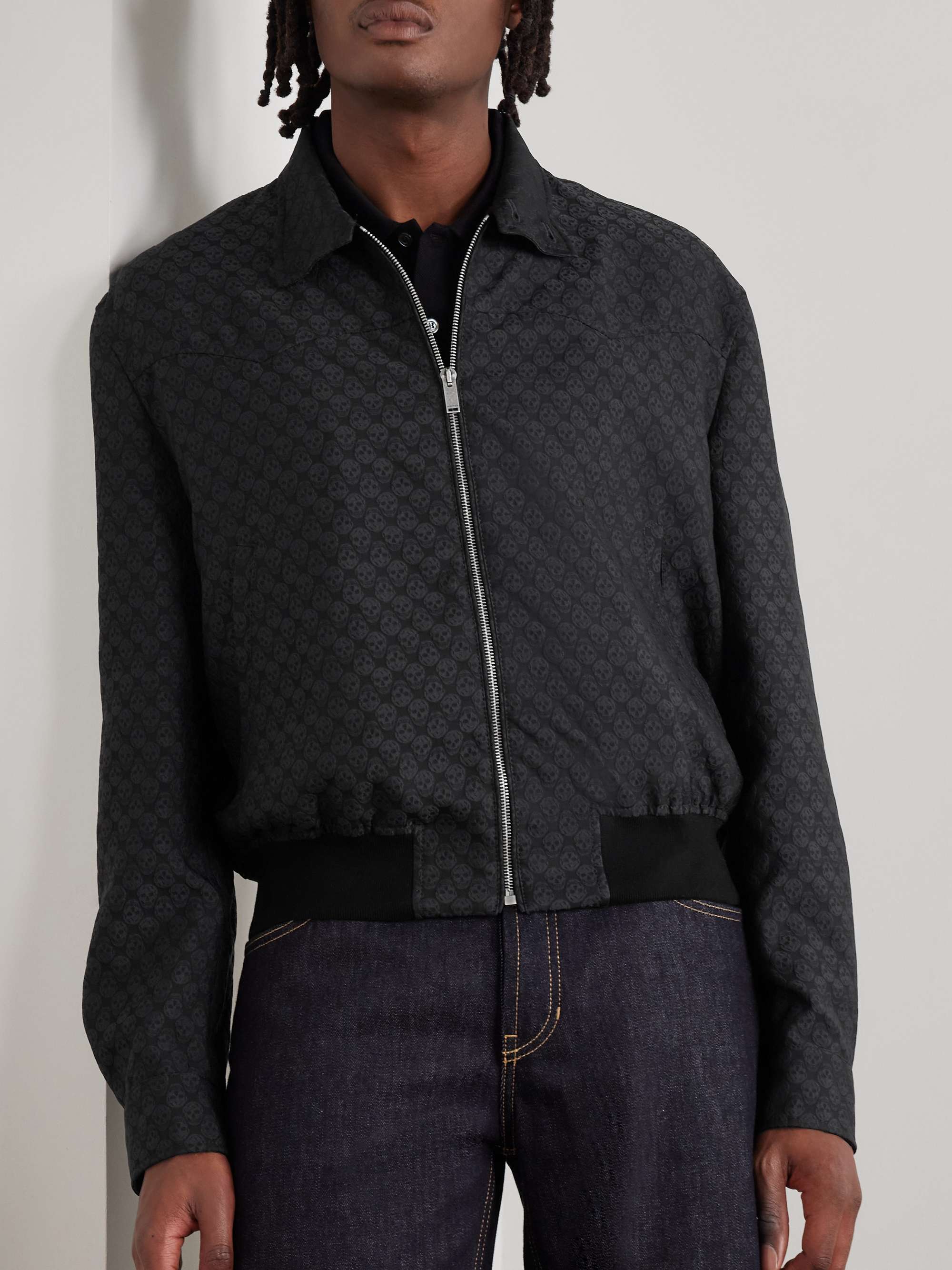 MCQUEEN 