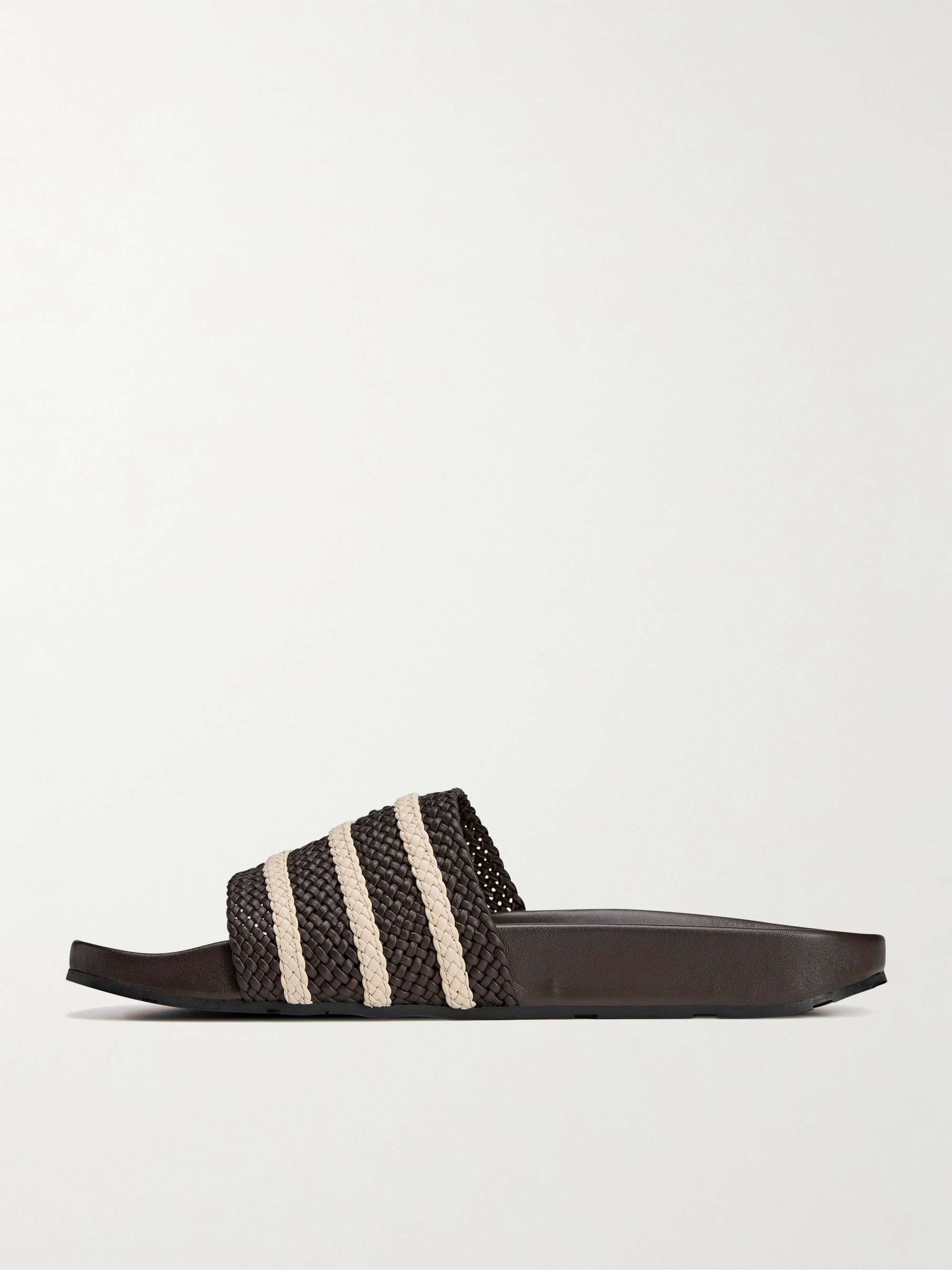 ADIDAS ORIGINALS 
