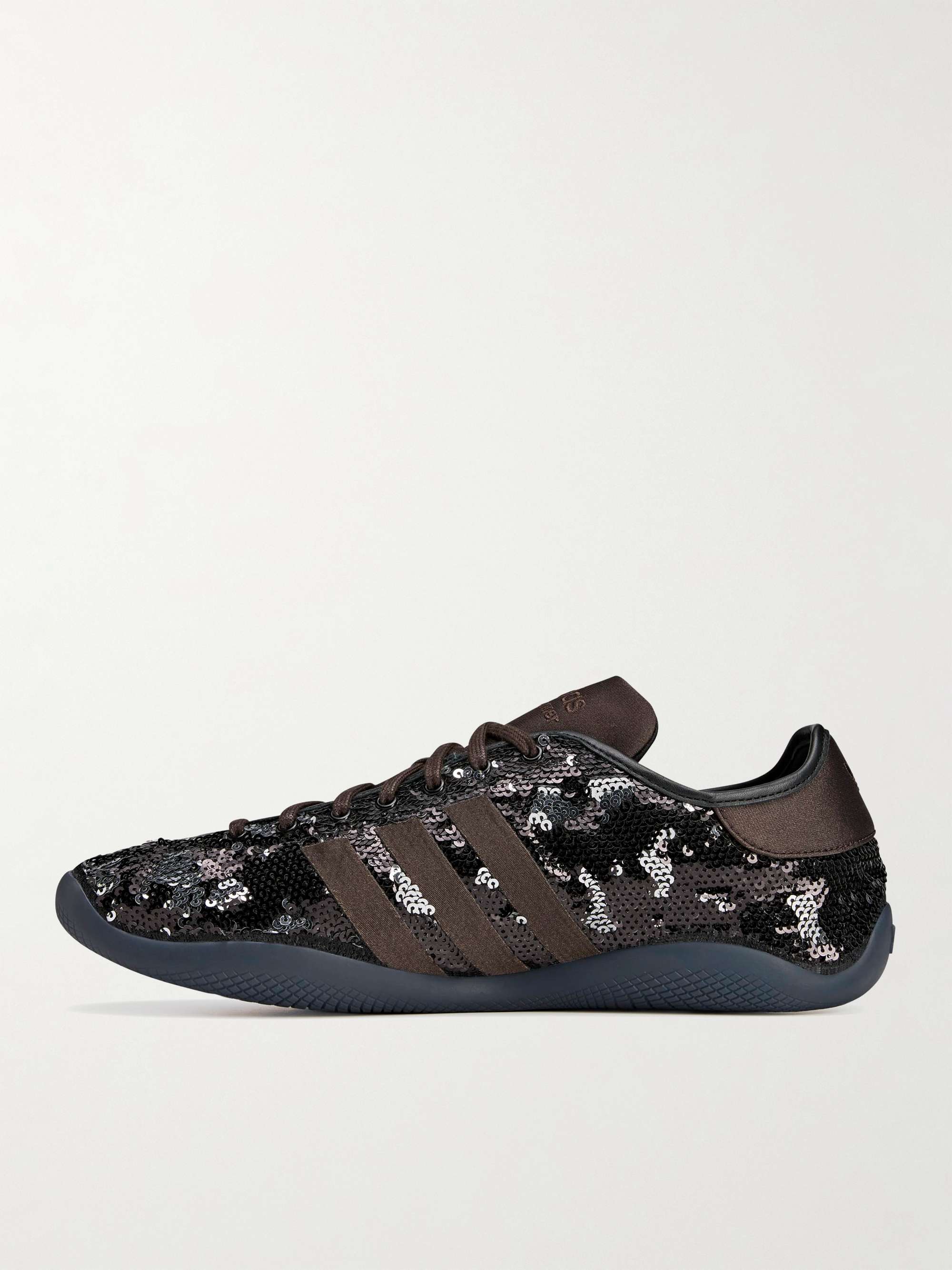 ADIDAS ORIGINALS 