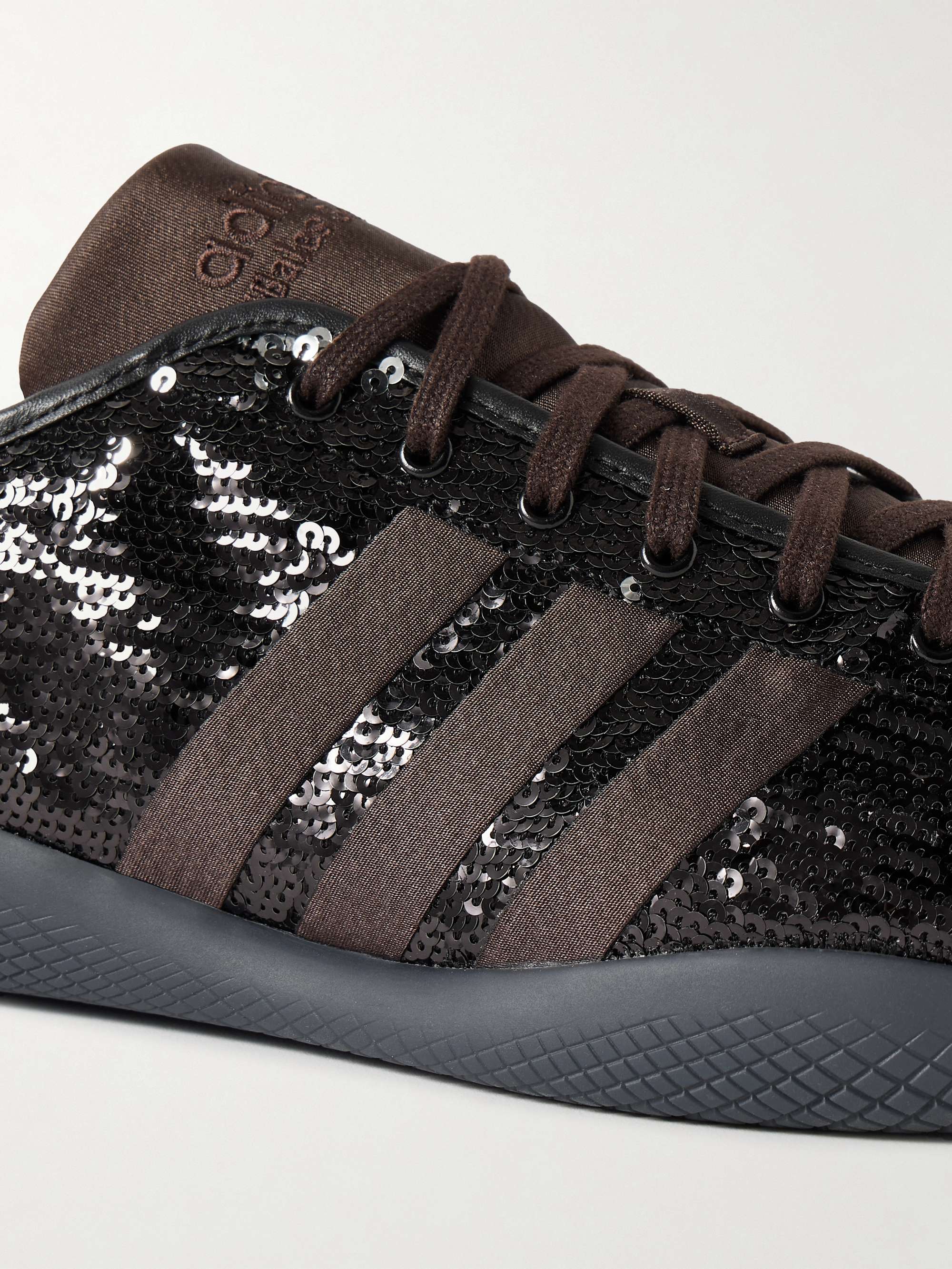 ADIDAS ORIGINALS 
