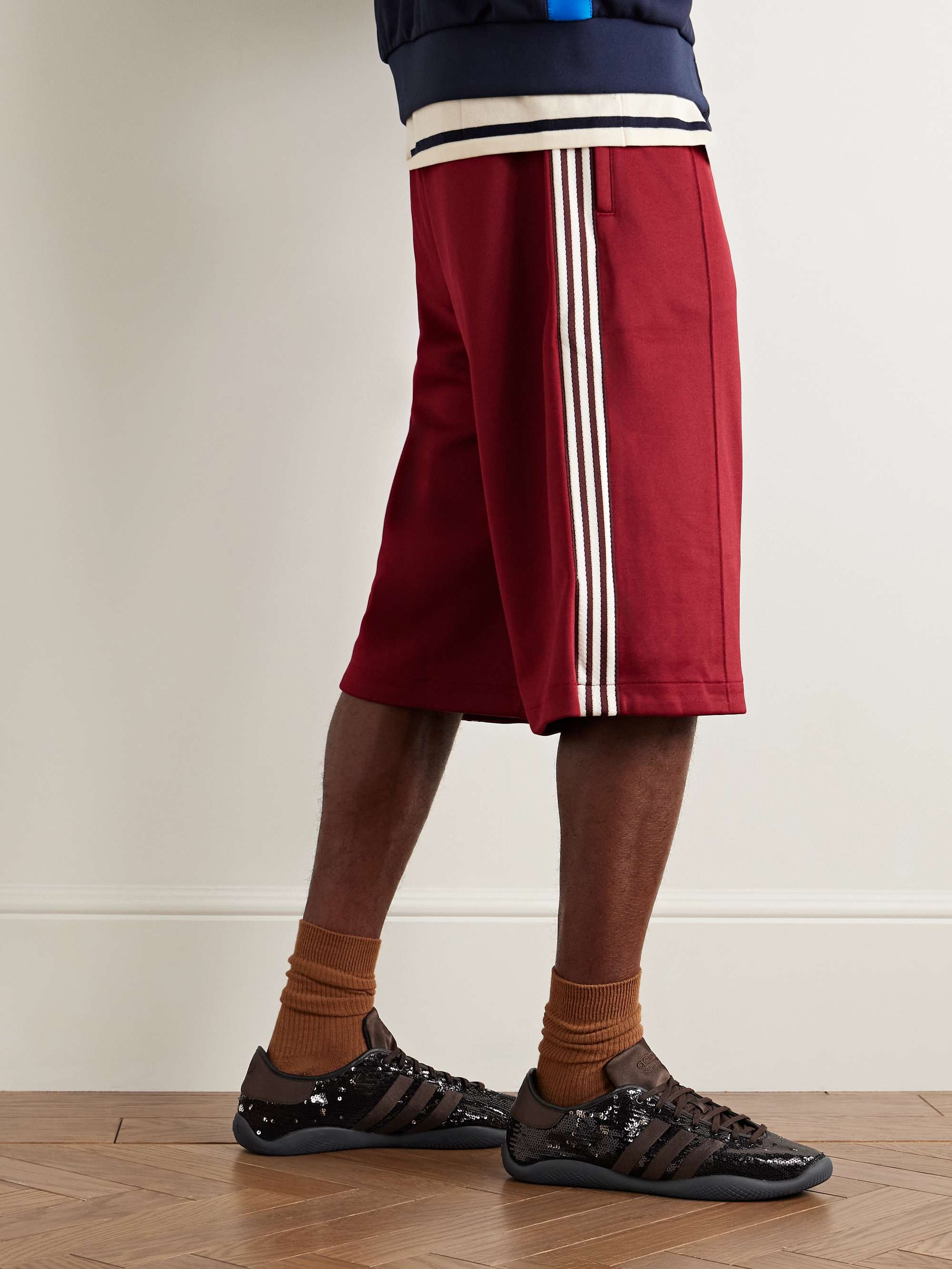 ADIDAS ORIGINALS 