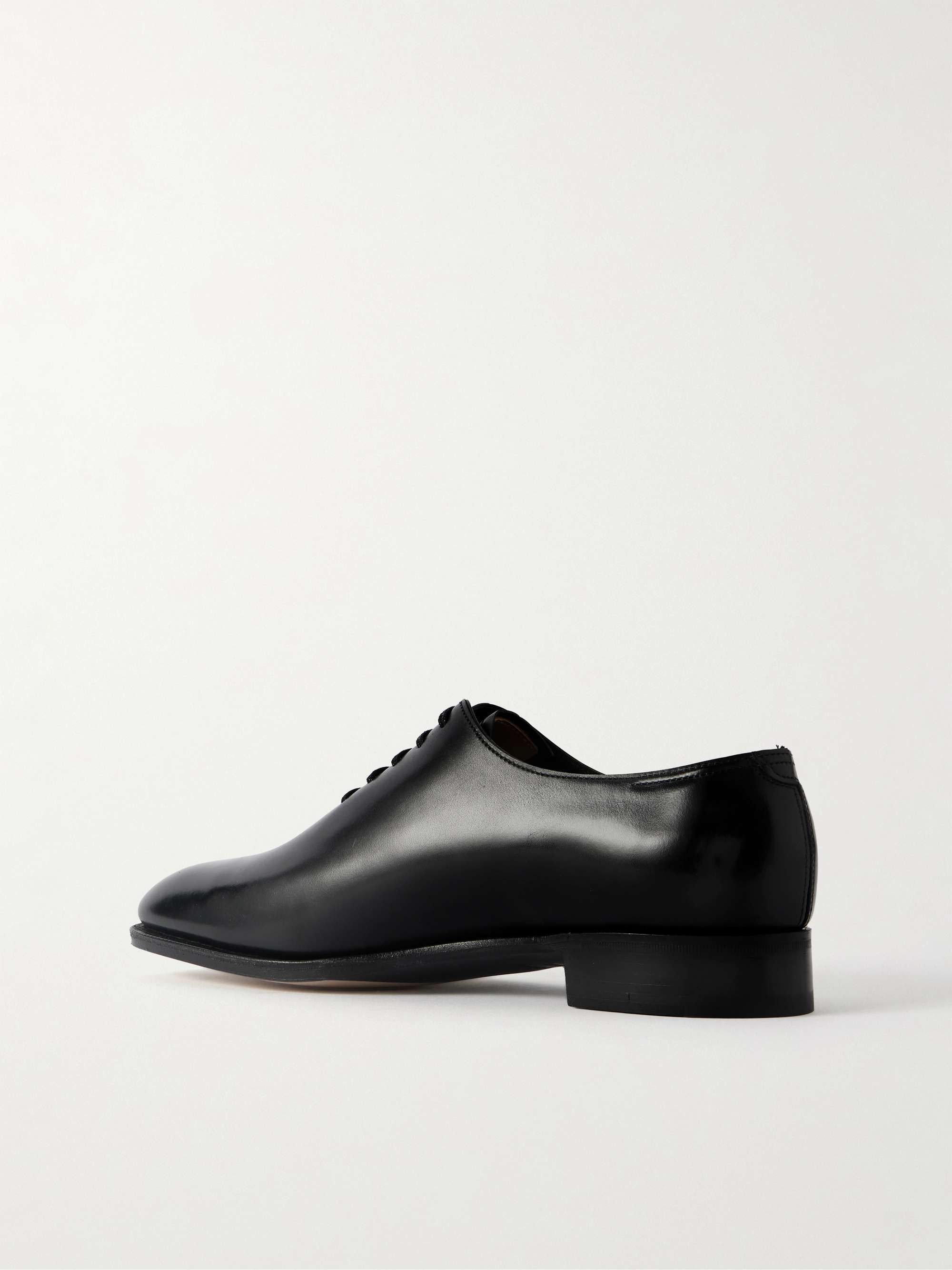 JOHN LOBB 
