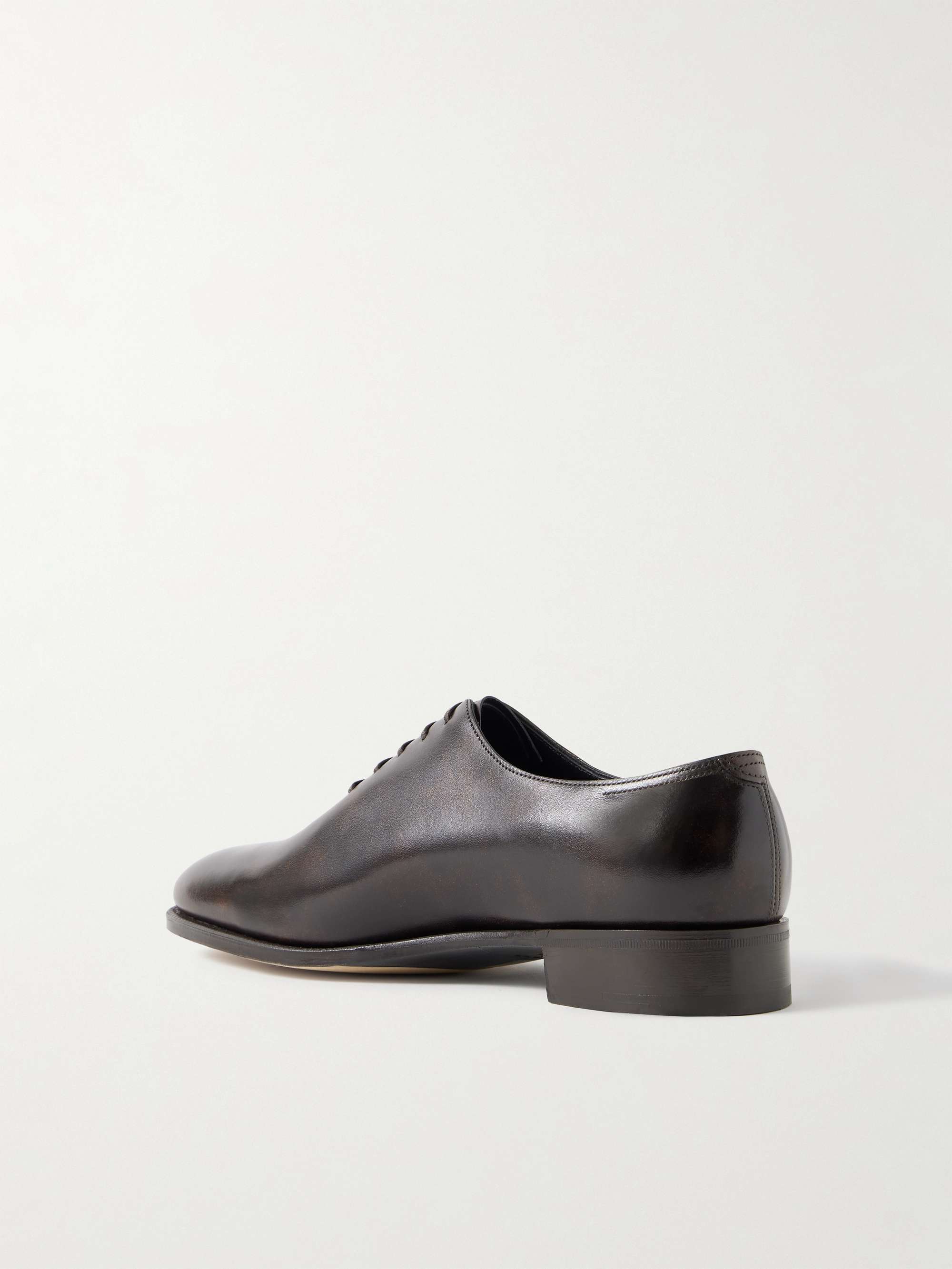 JOHN LOBB 