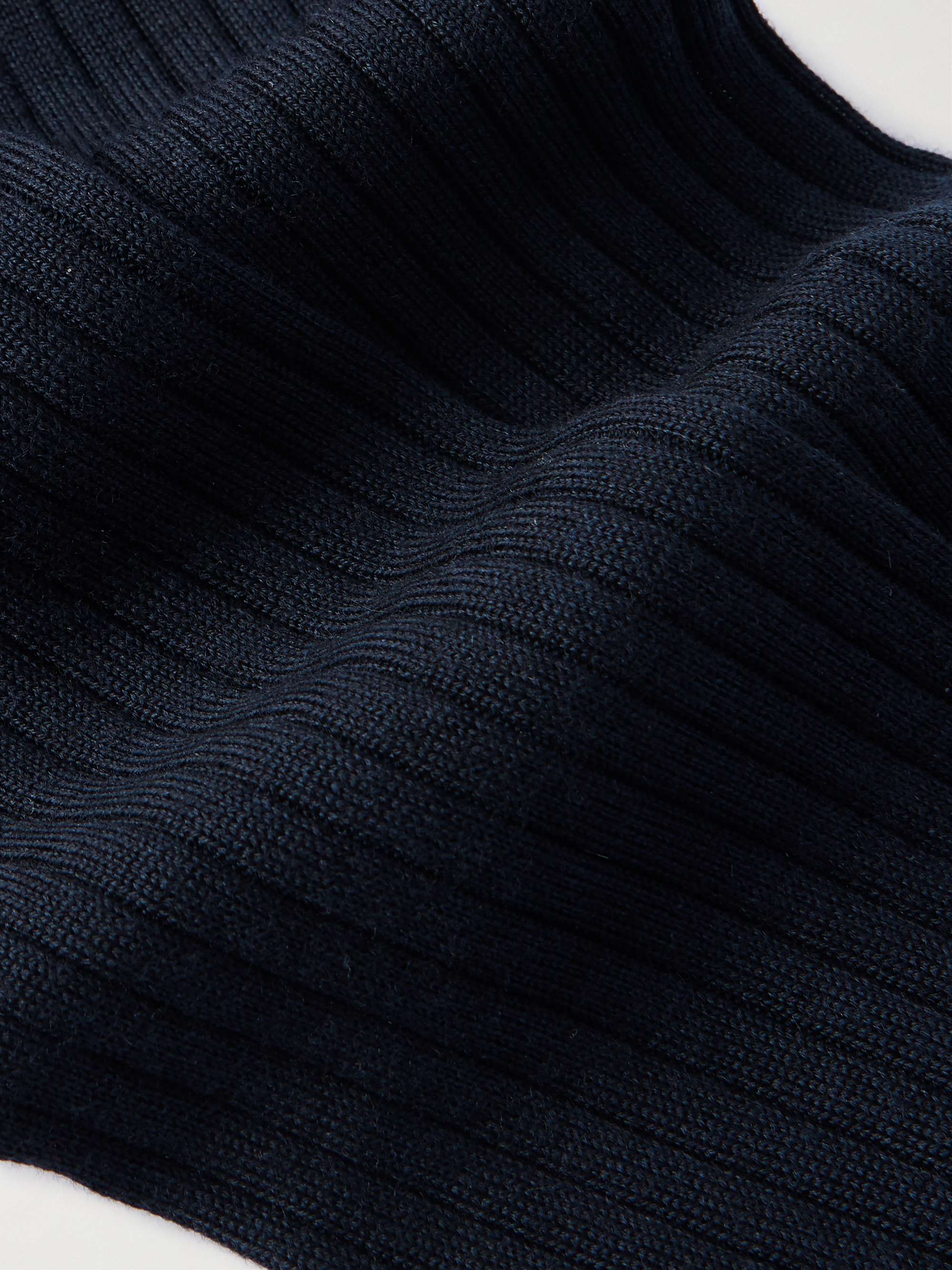 LORO PIANA 