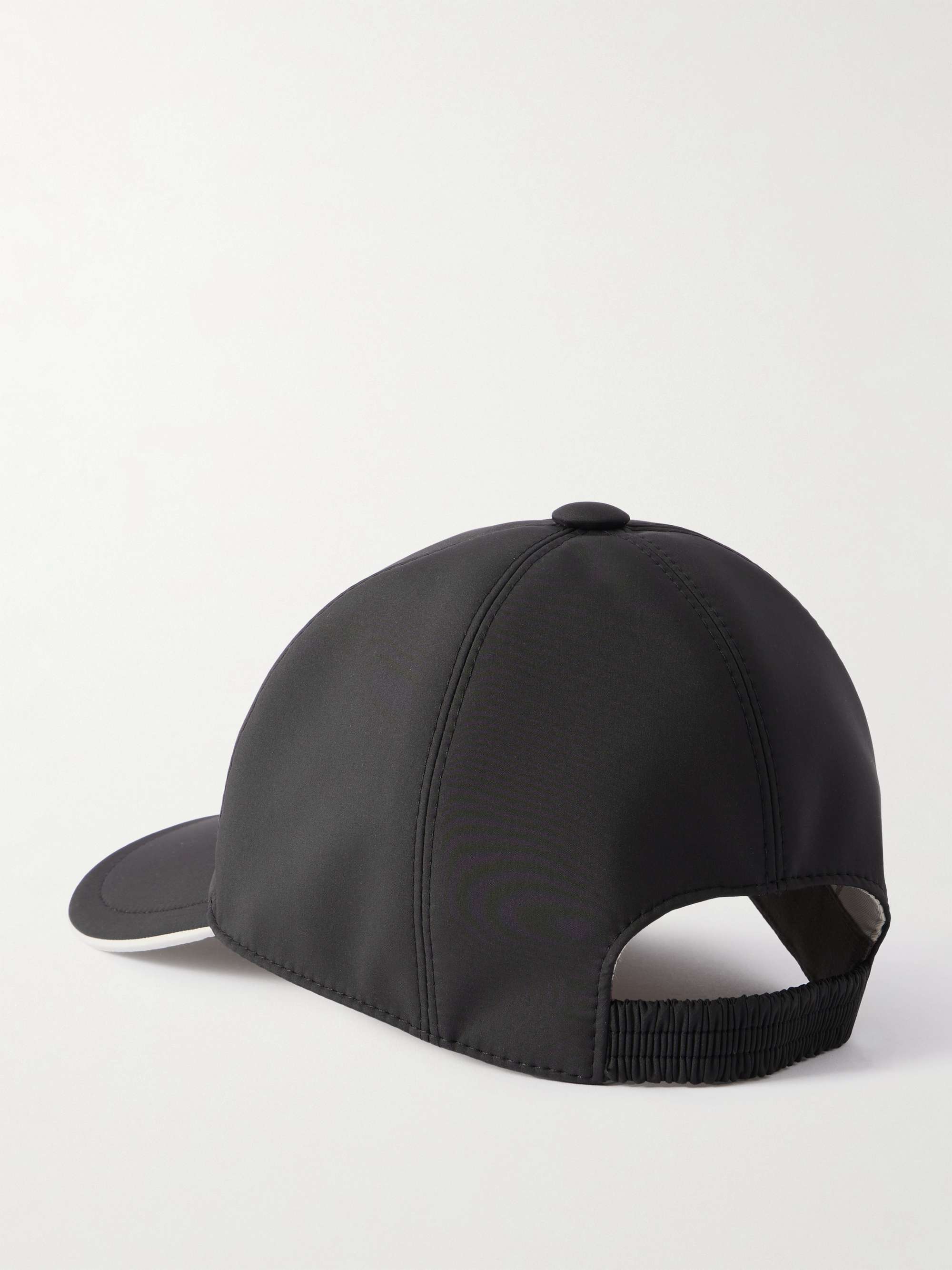 LORO PIANA 