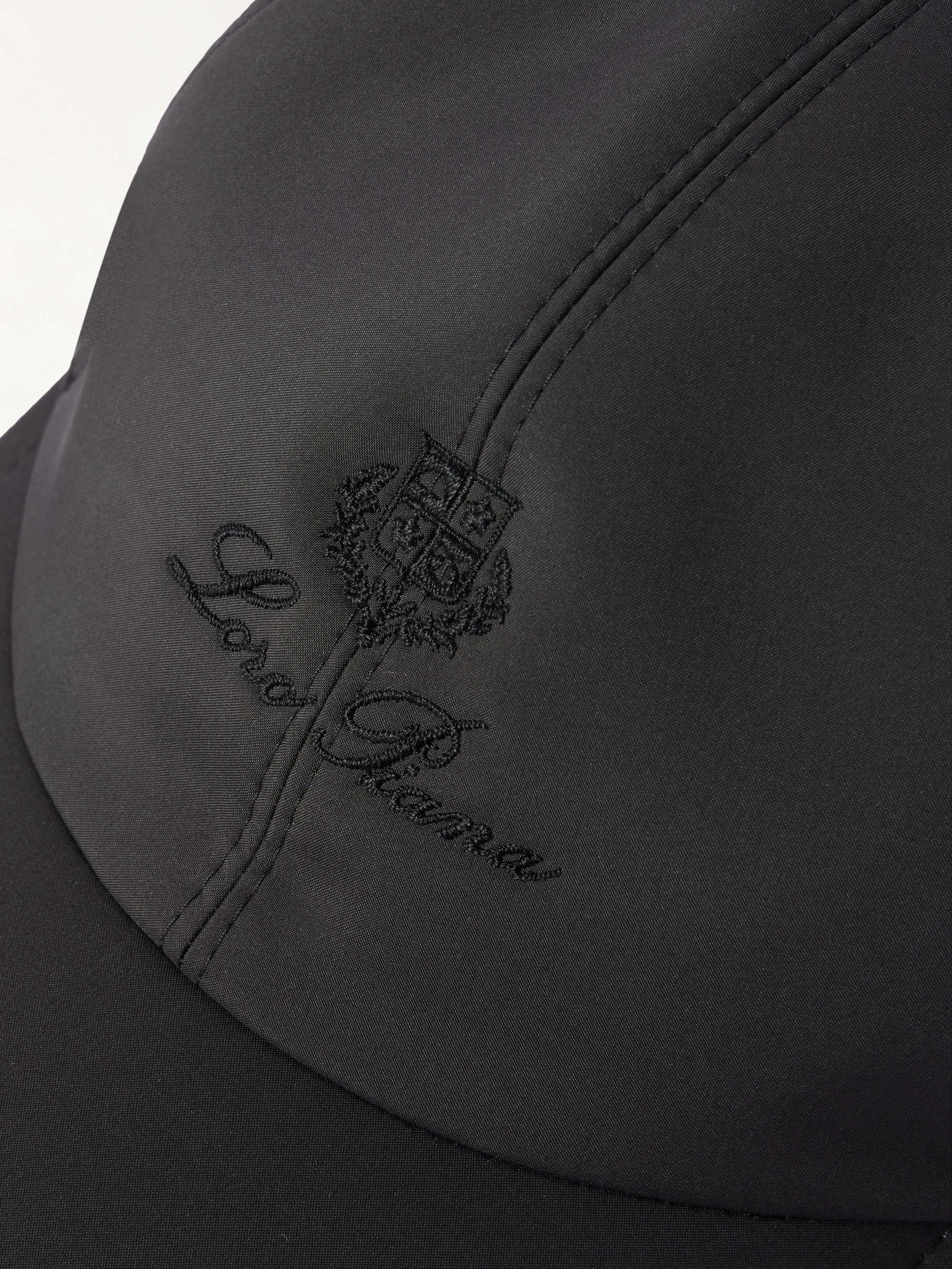 LORO PIANA 