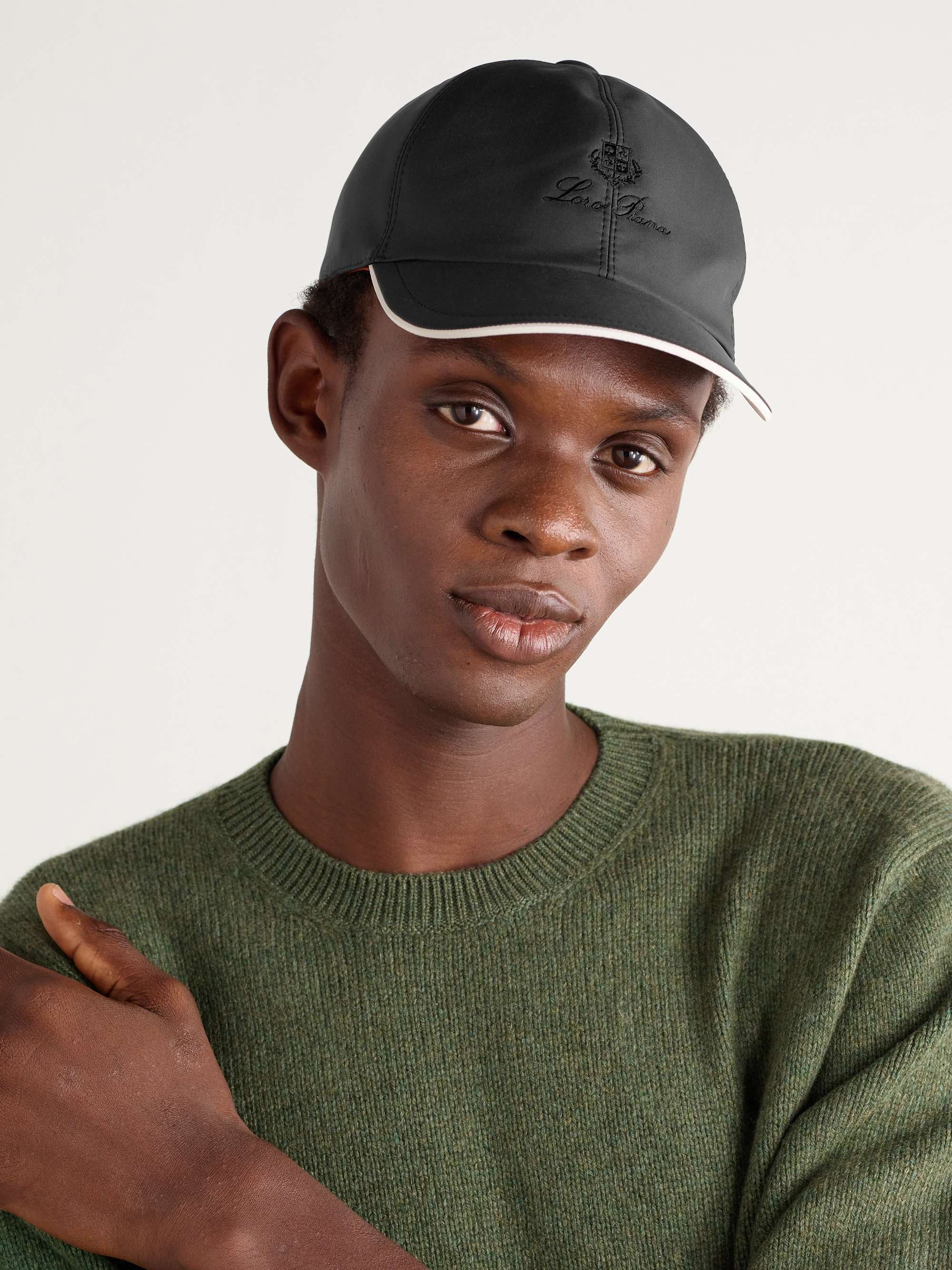 LORO PIANA 