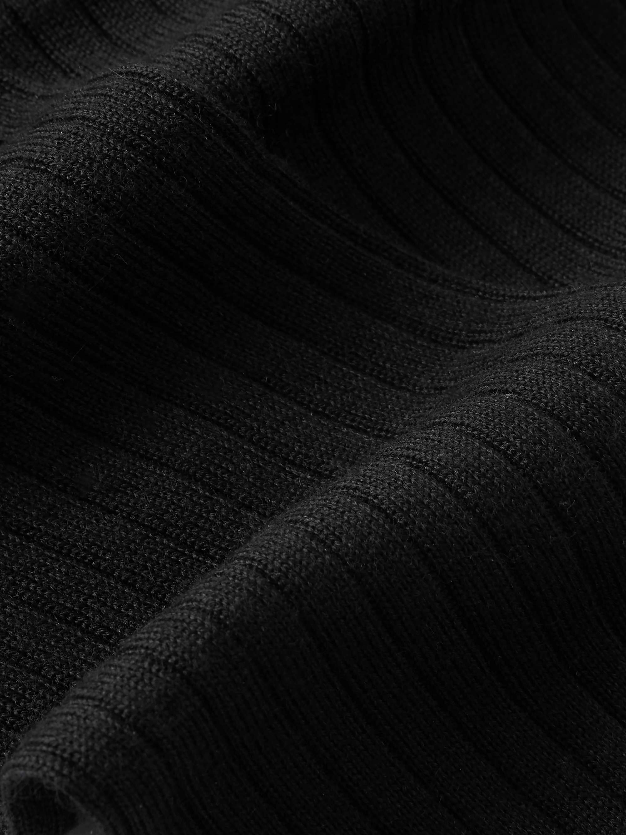 LORO PIANA 