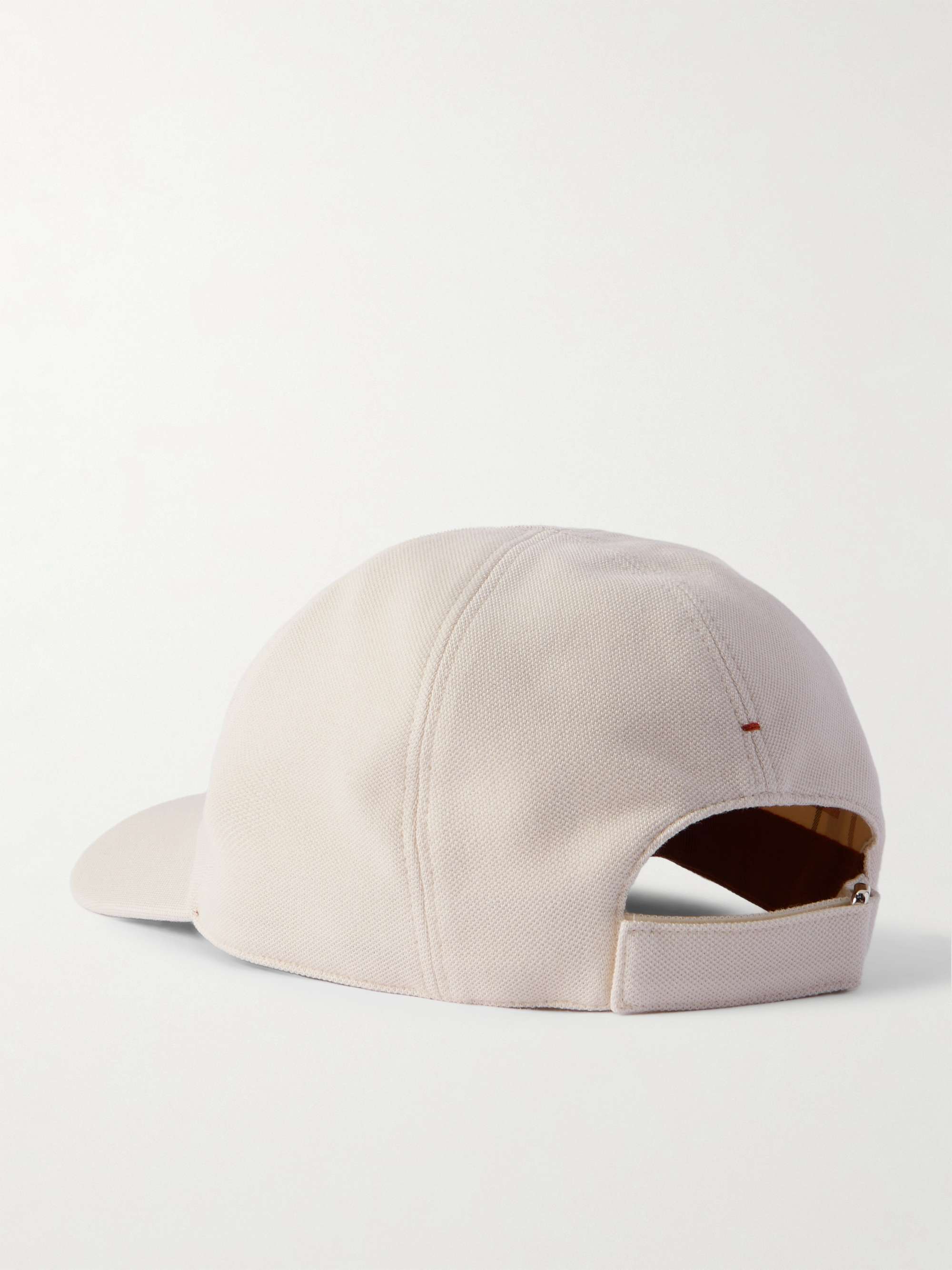 LORO PIANA 