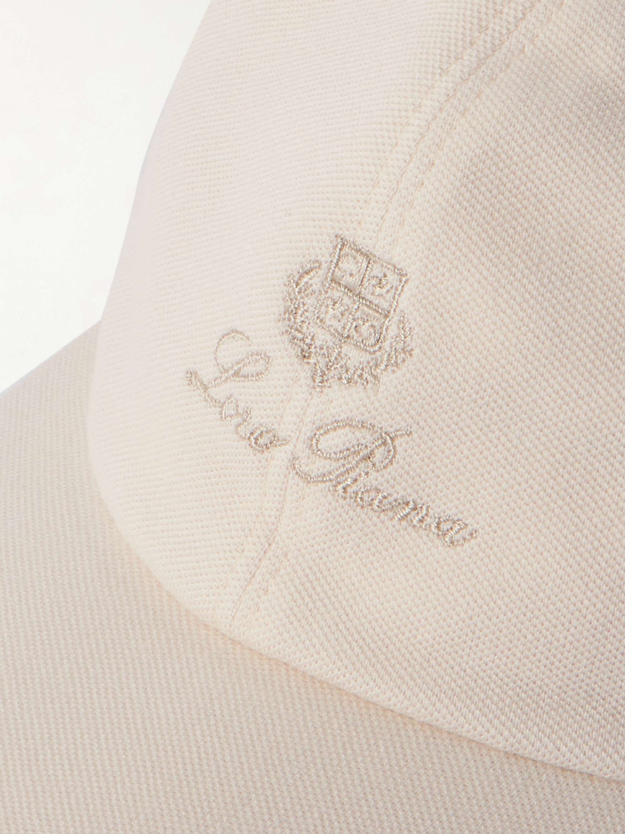 LORO PIANA 
