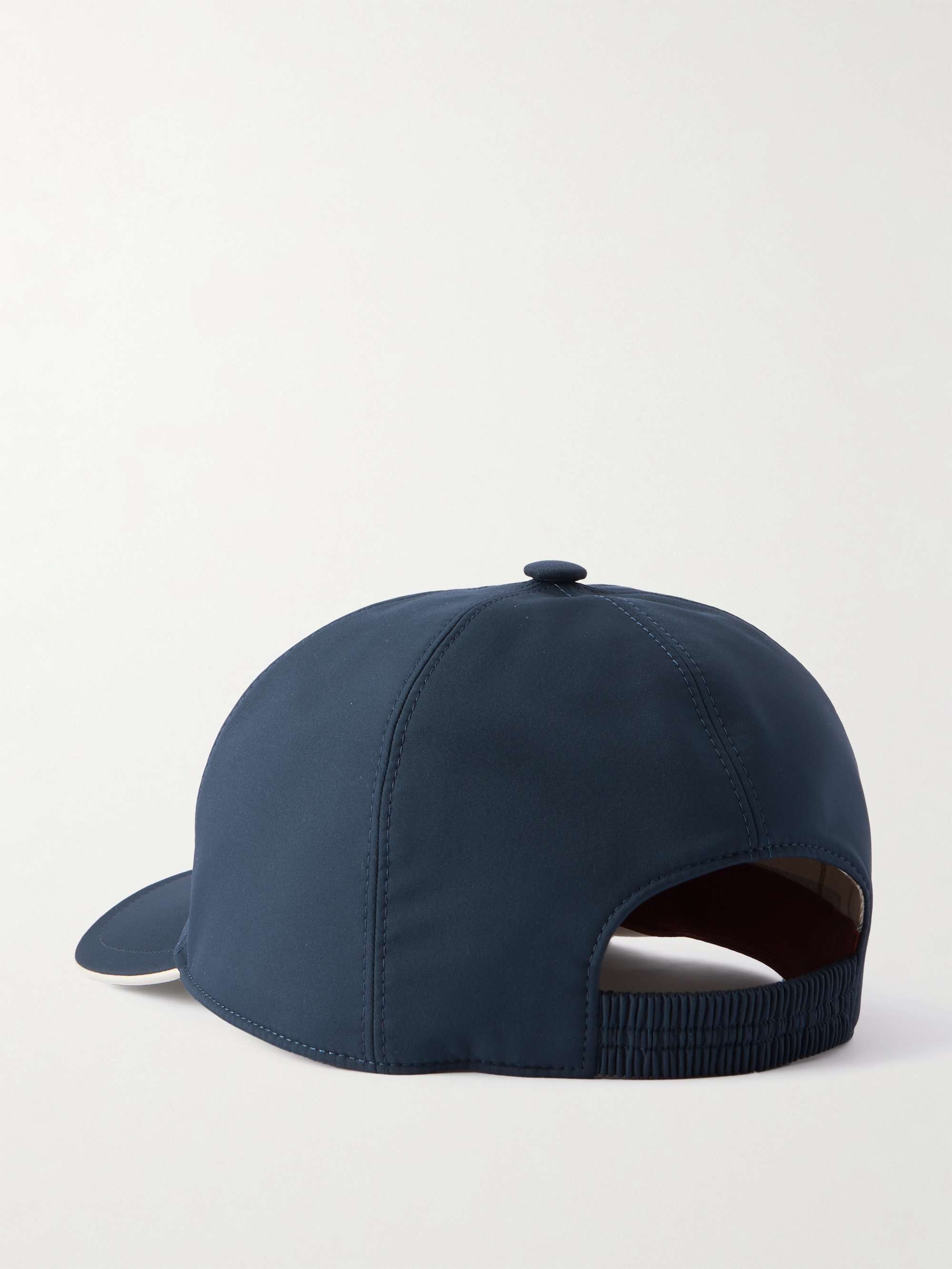 LORO PIANA 