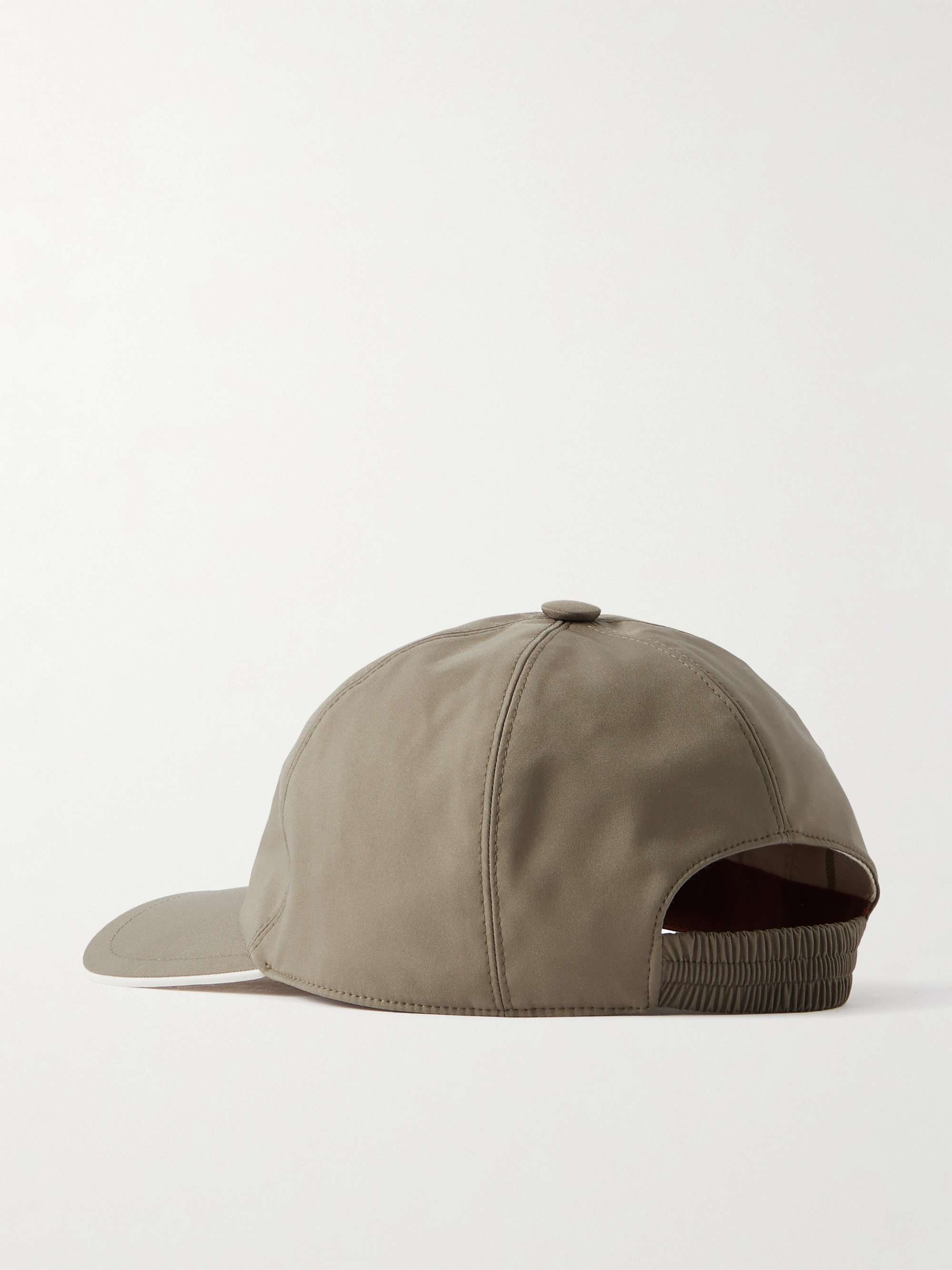 LORO PIANA 