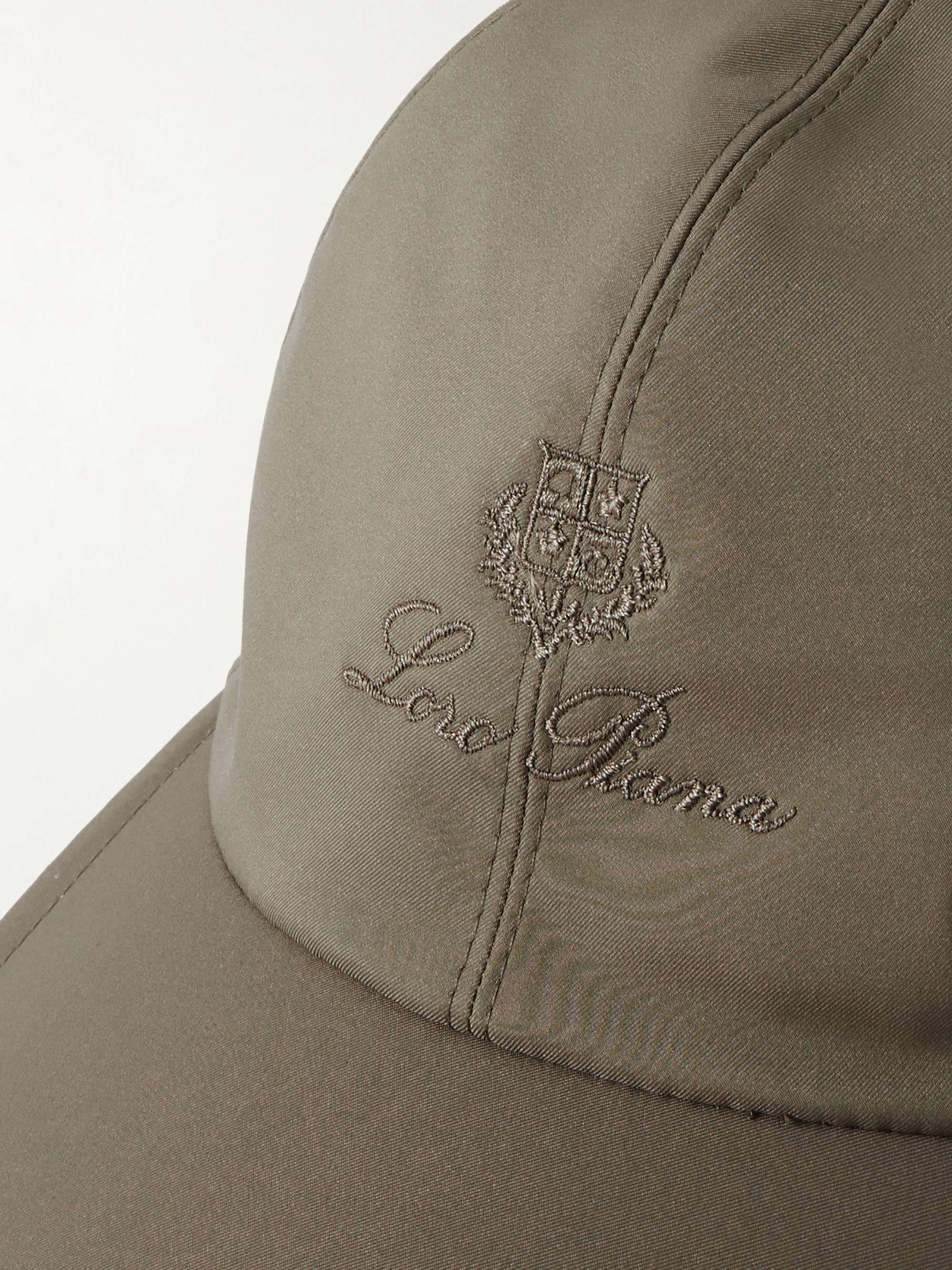 LORO PIANA 
