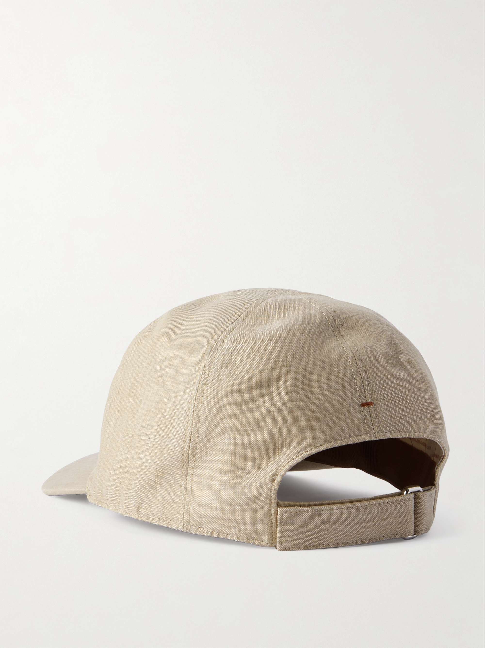 LORO PIANA 