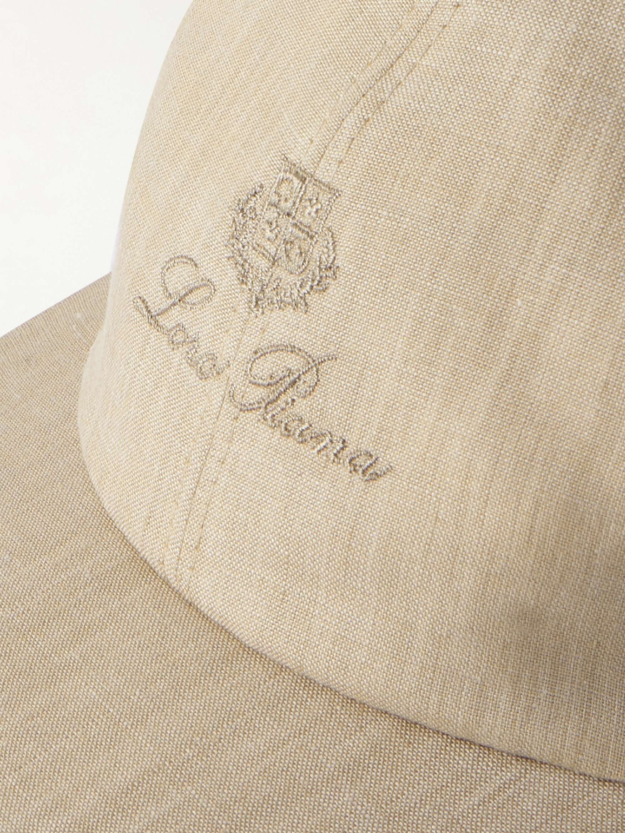 LORO PIANA 