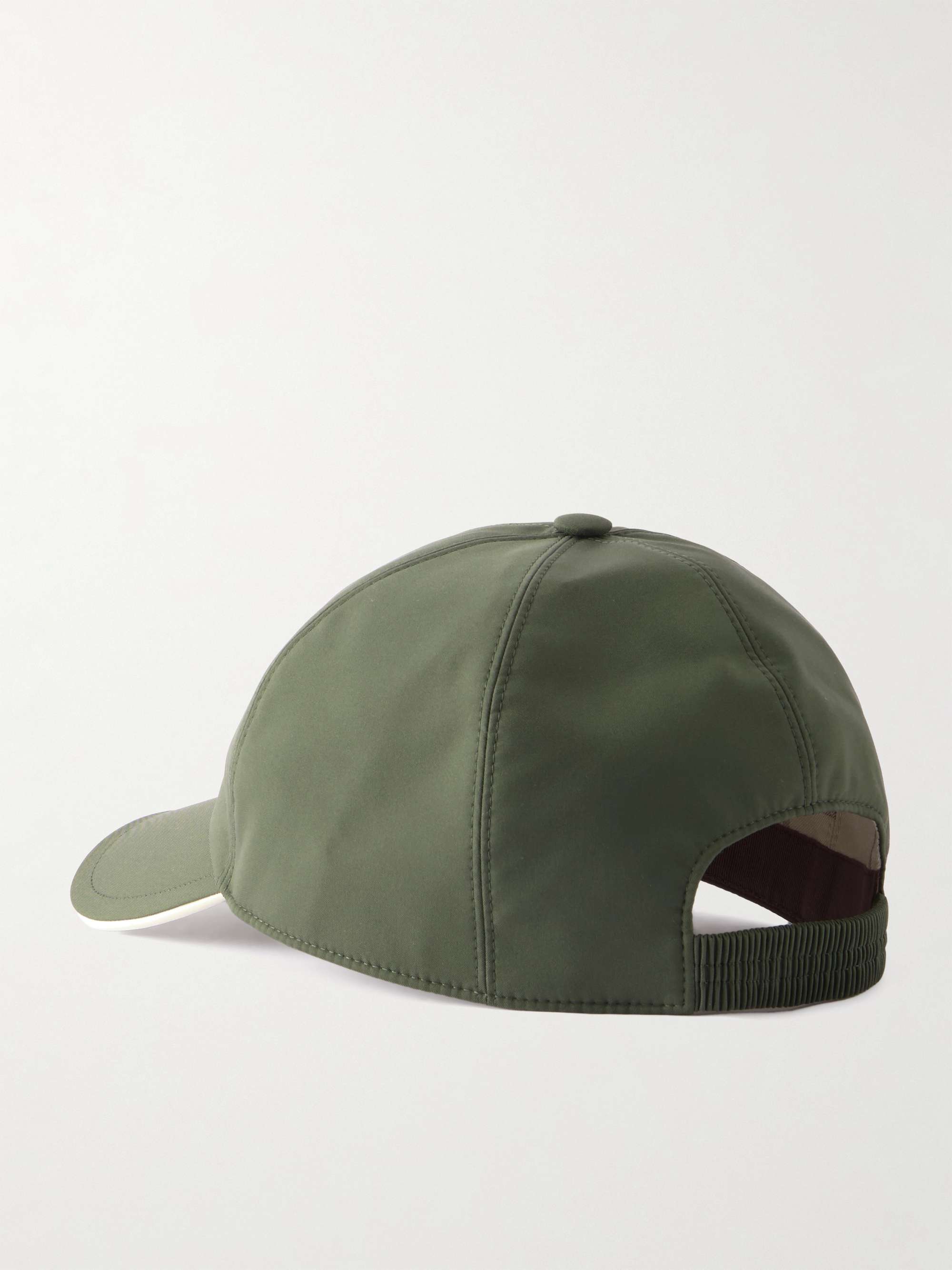 LORO PIANA 