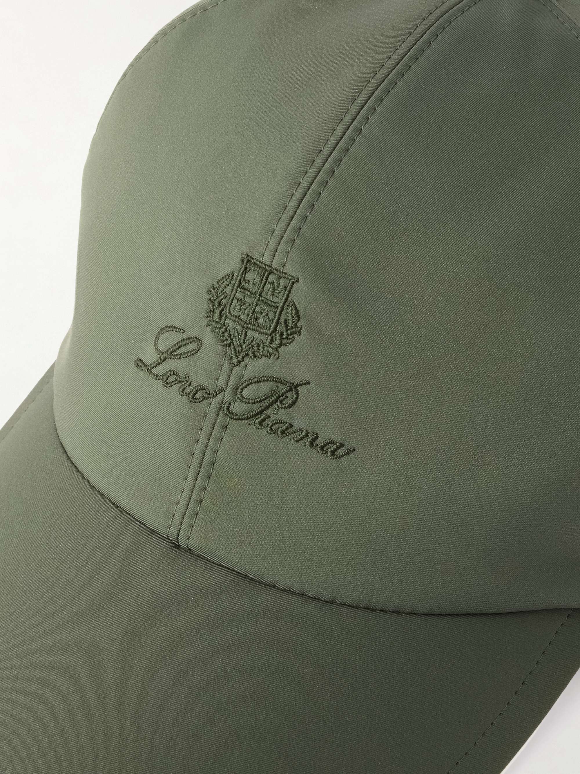 LORO PIANA 